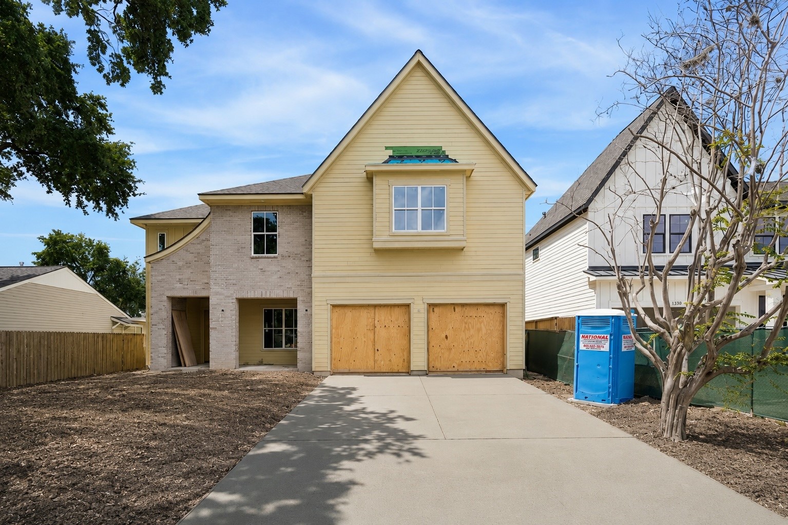 1335 Gardenia Drive Property Photo 1