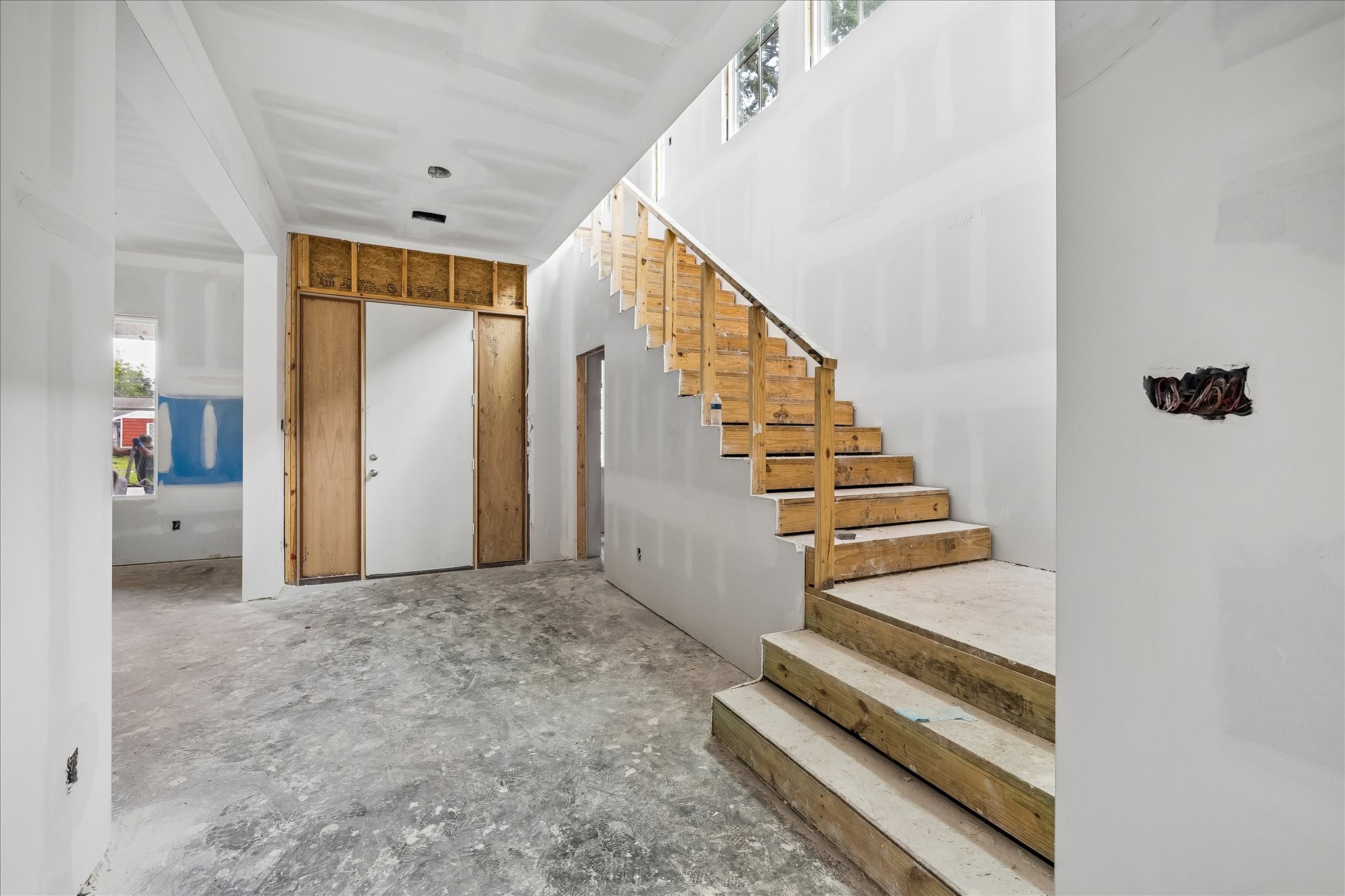 1335 Gardenia Drive Property Photo 4