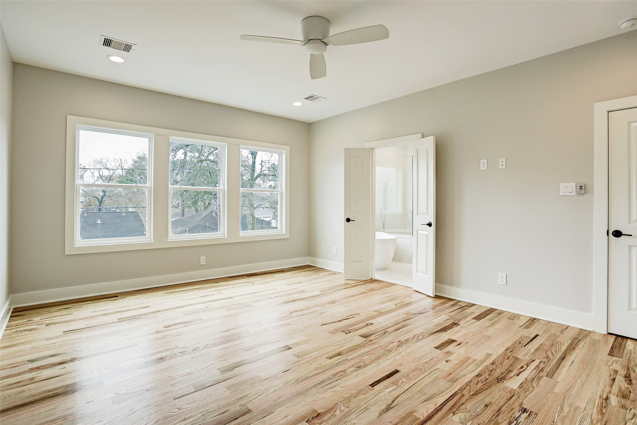 1335 Gardenia Drive Property Photo 21