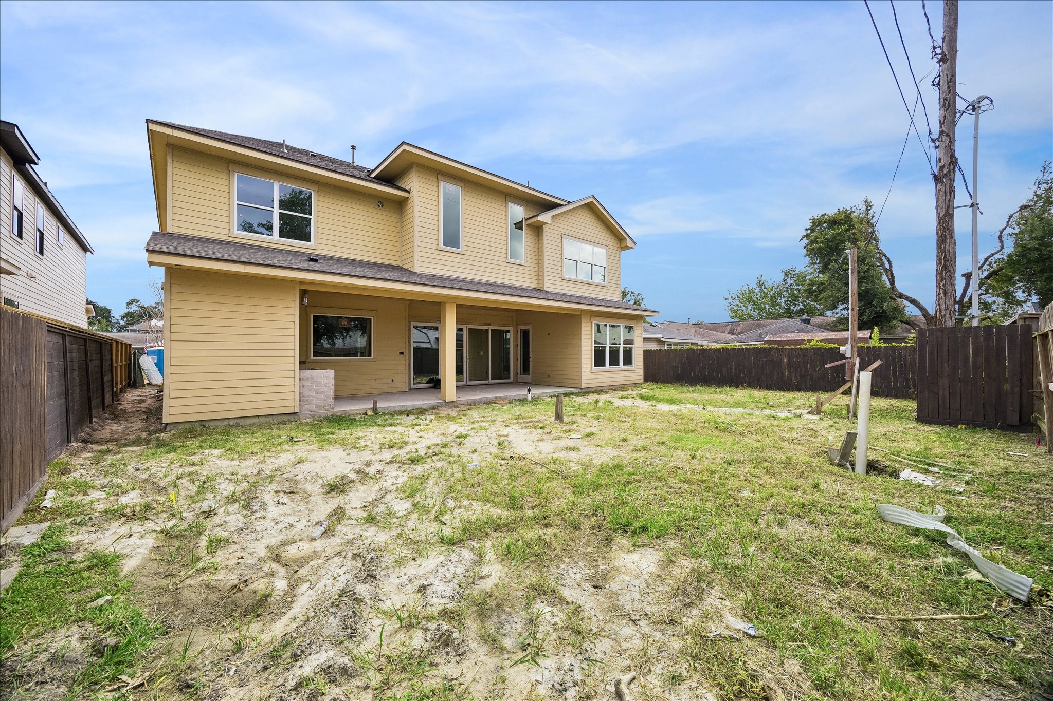 1335 Gardenia Drive Property Photo 28