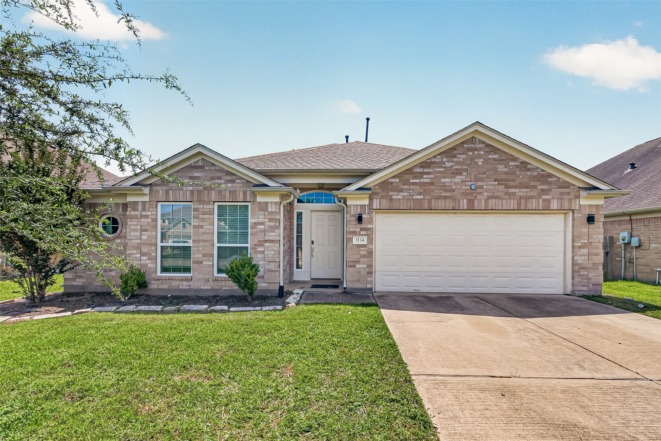 3134 Quarry Place Lane Property Photo 1