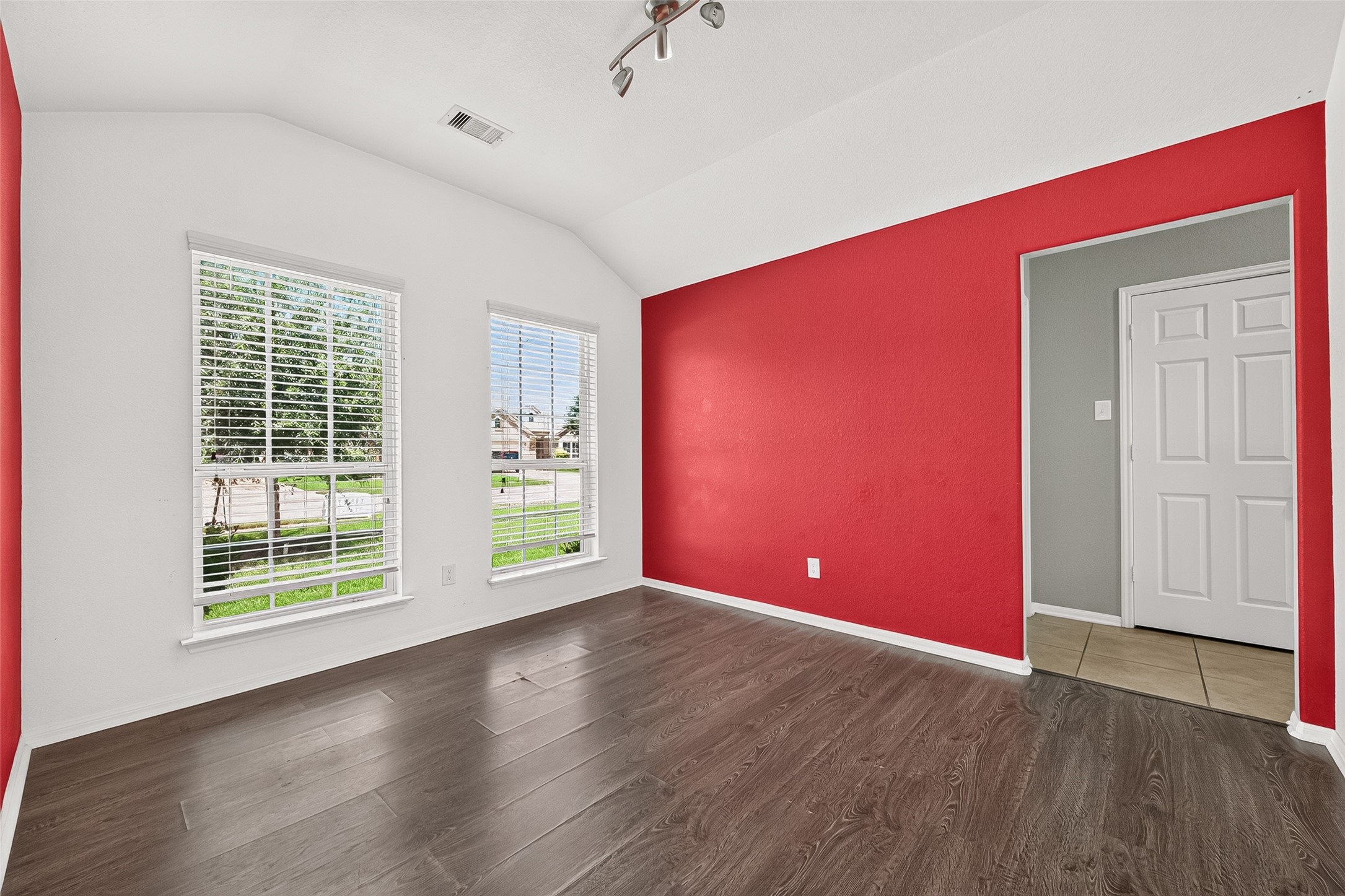 3134 Quarry Place Lane Property Photo 4