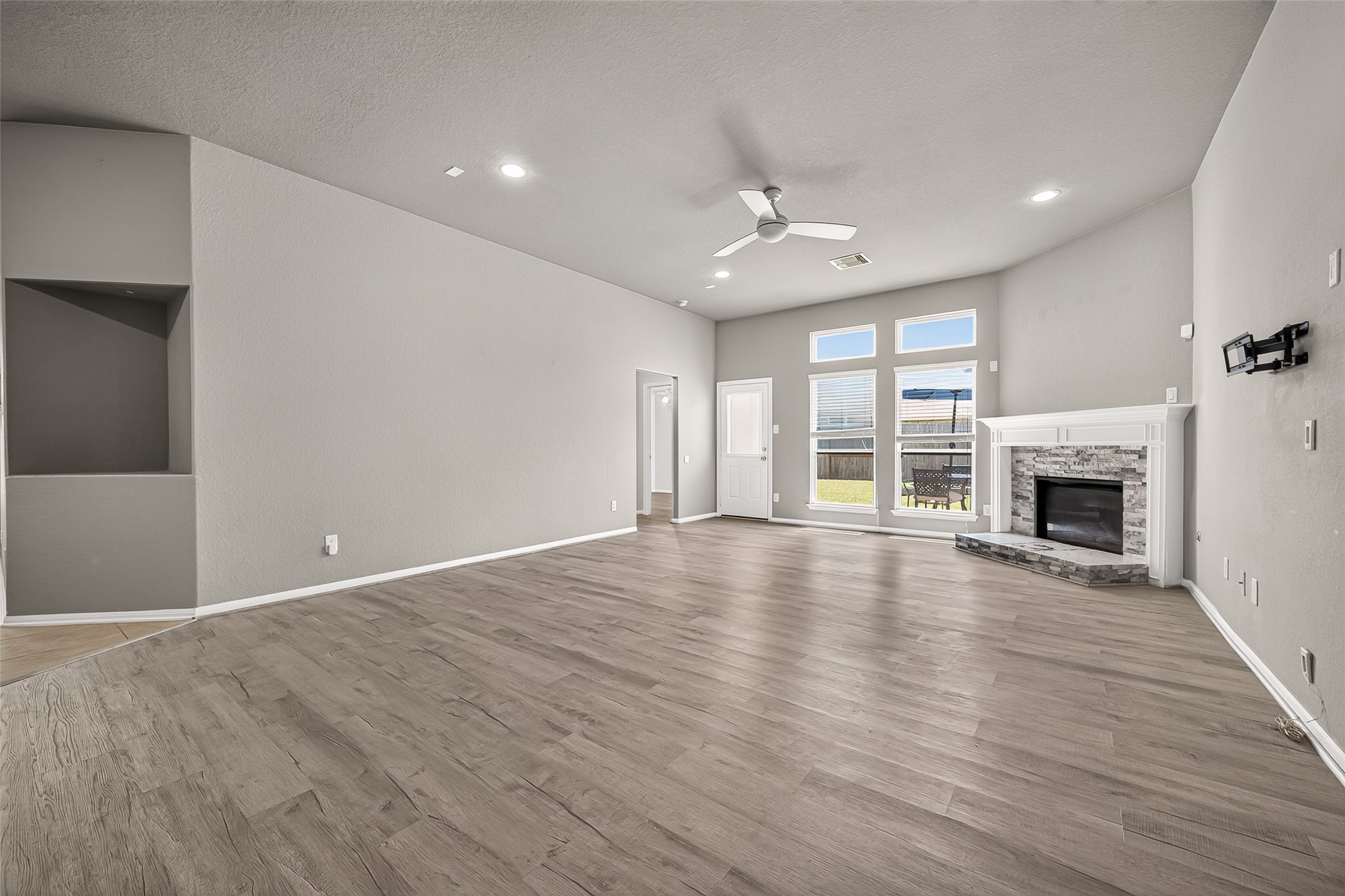 3134 Quarry Place Lane Property Photo 6