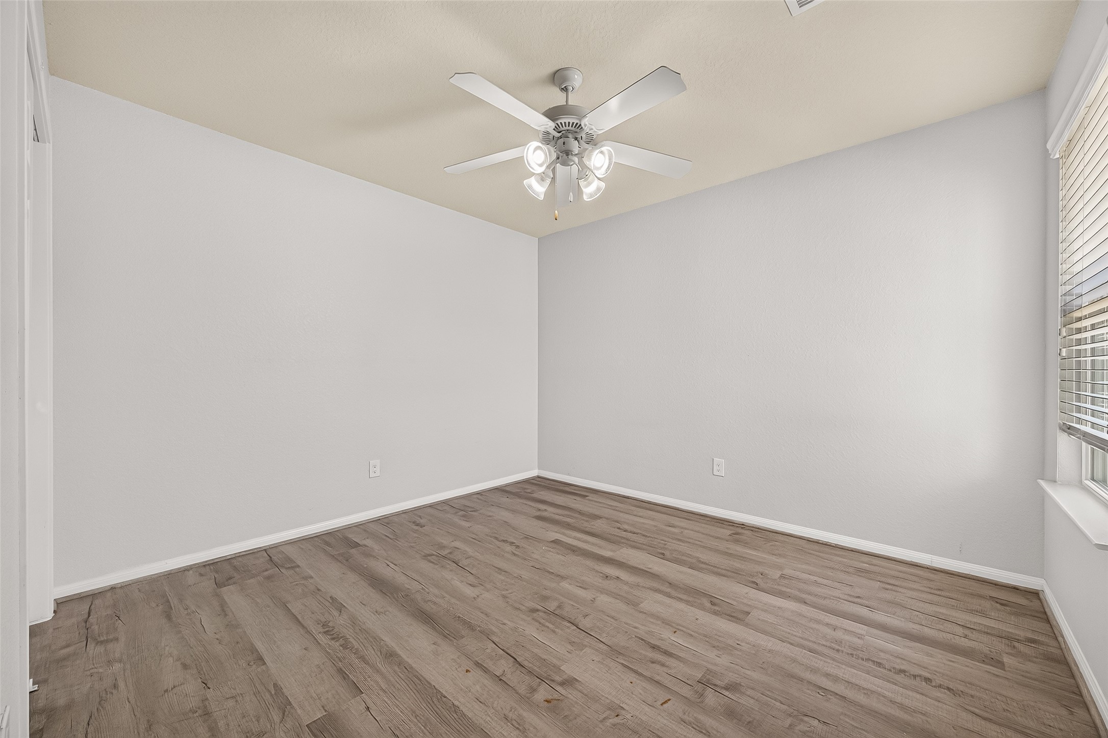 3134 Quarry Place Lane Property Photo 10