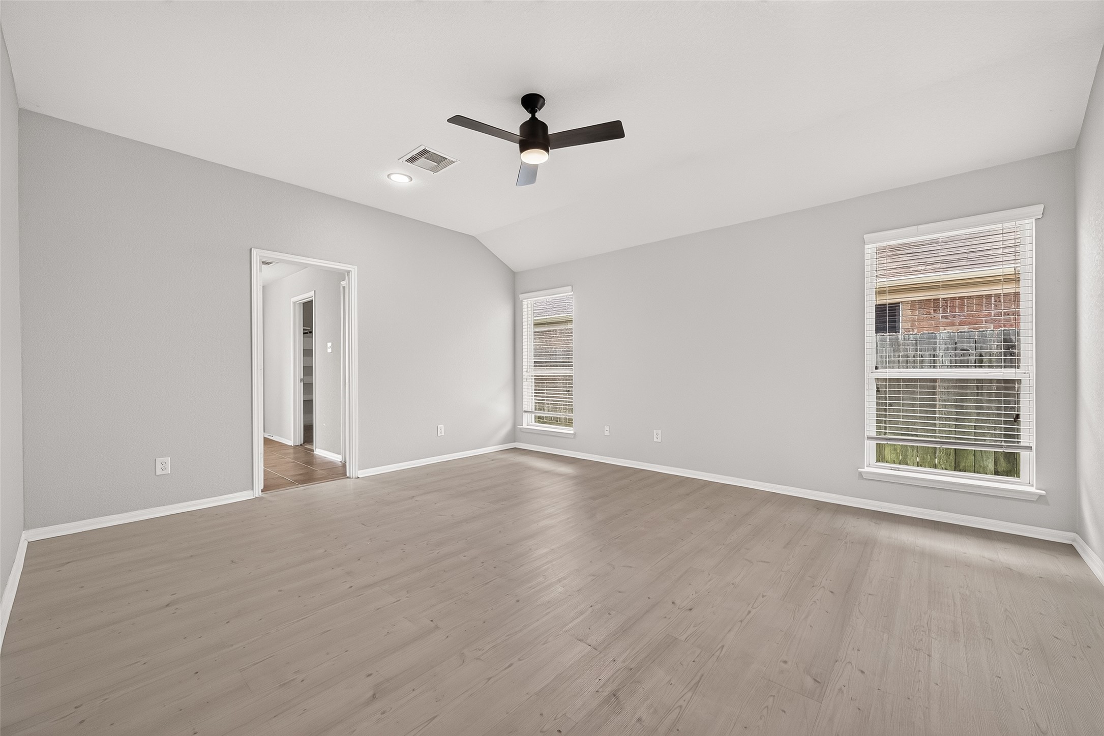 3134 Quarry Place Lane Property Photo 12