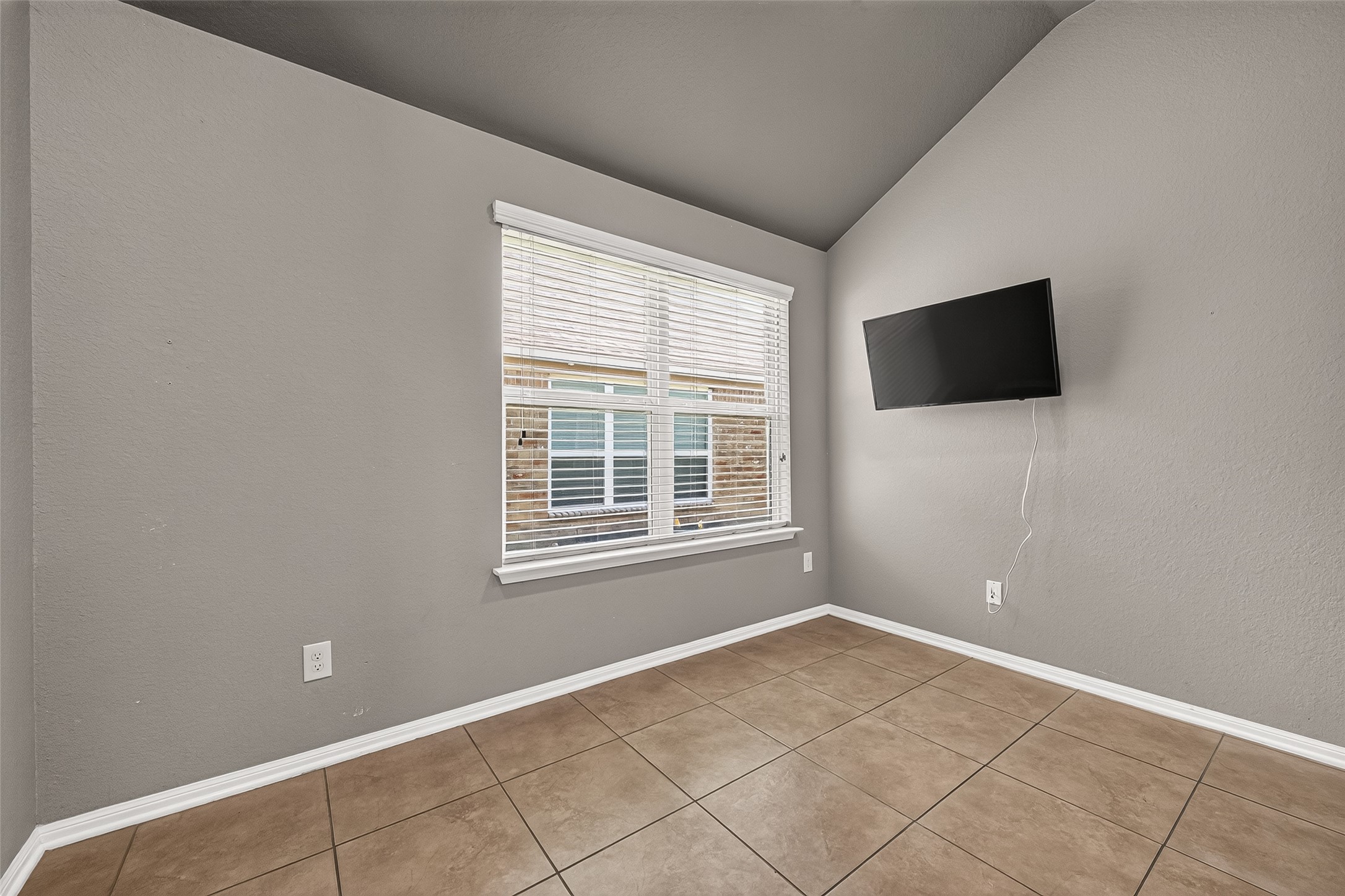 3134 Quarry Place Lane Property Photo 13