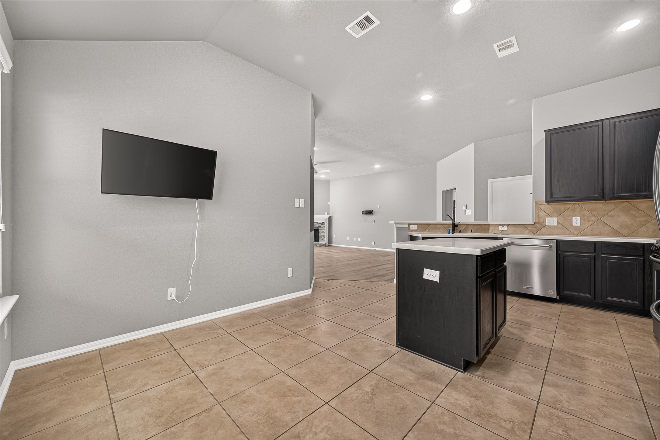 3134 Quarry Place Lane Property Photo 14