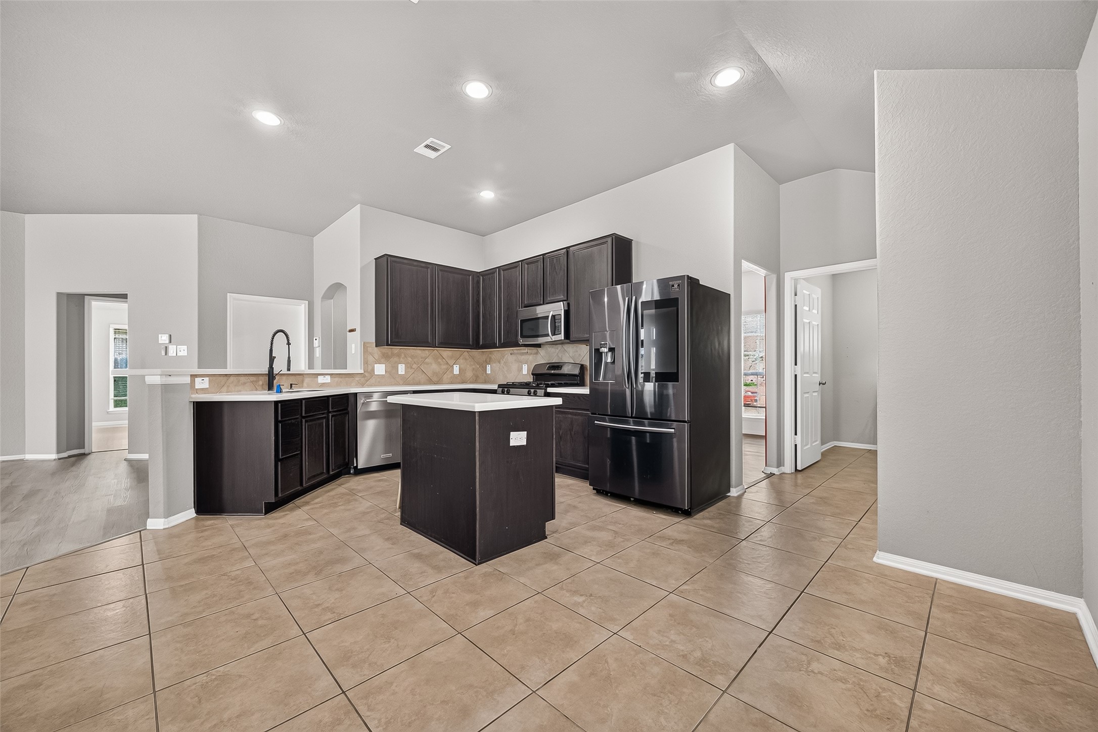 3134 Quarry Place Lane Property Photo 15