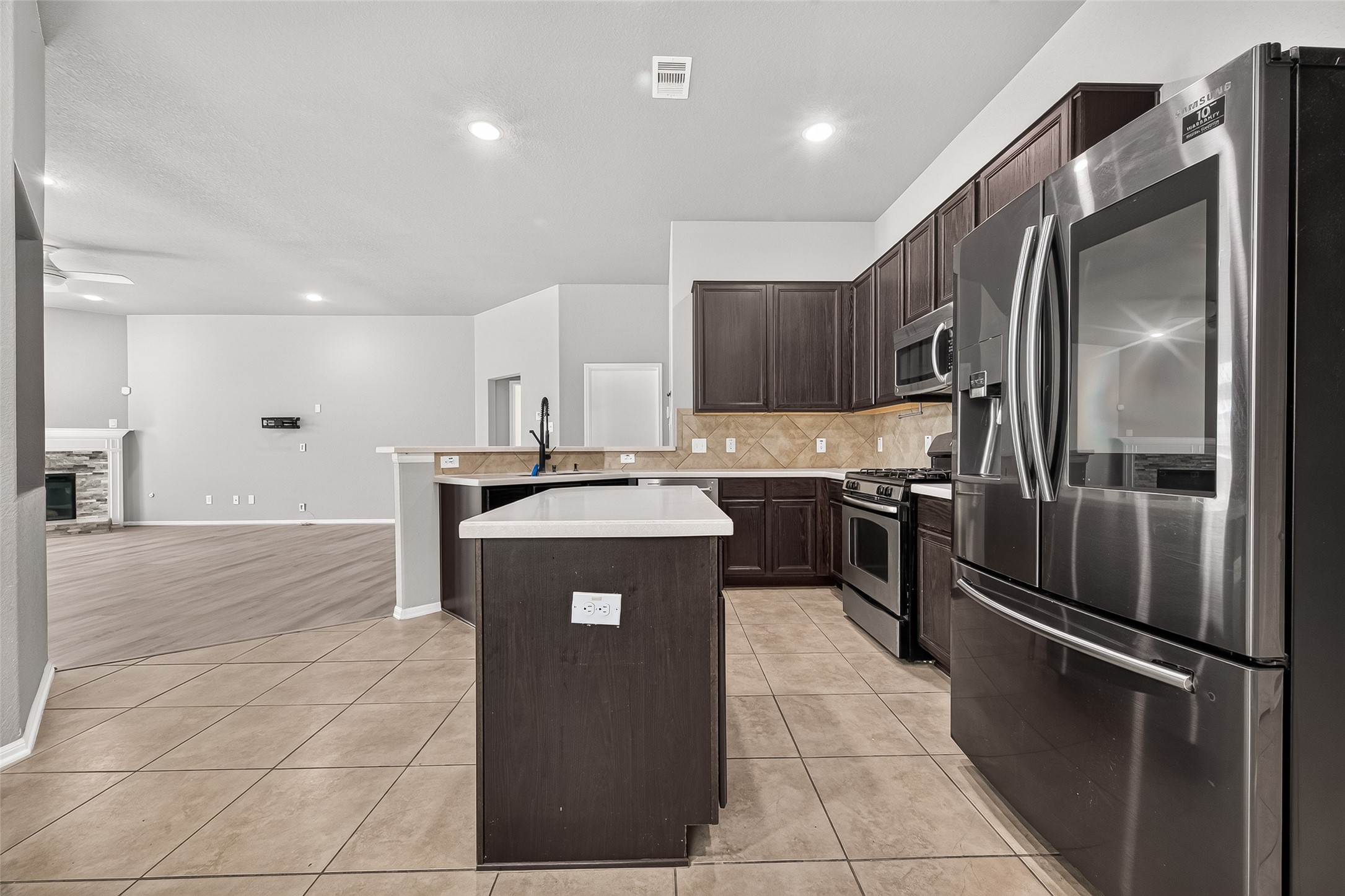 3134 Quarry Place Lane Property Photo 16