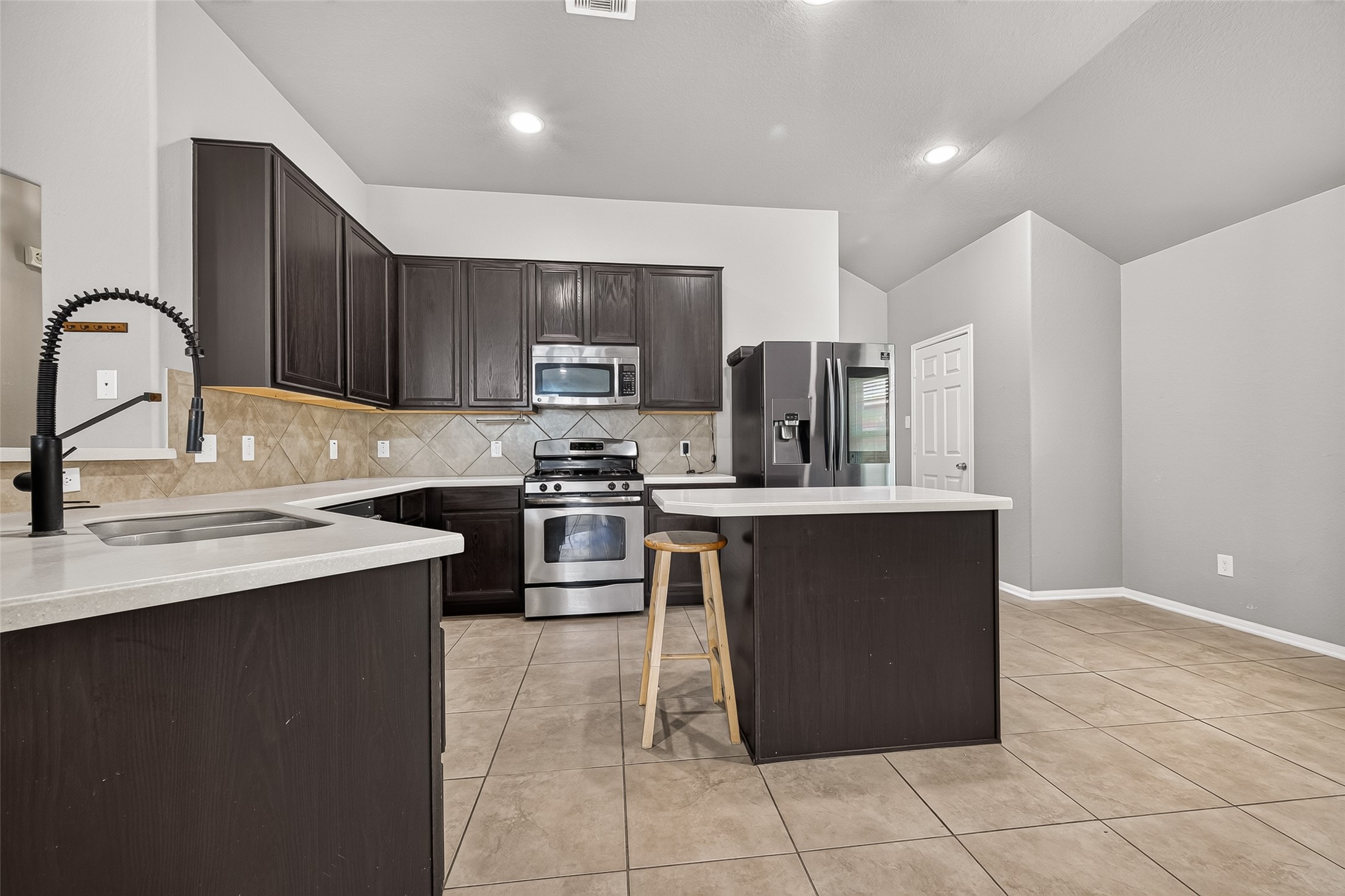 3134 Quarry Place Lane Property Photo 17