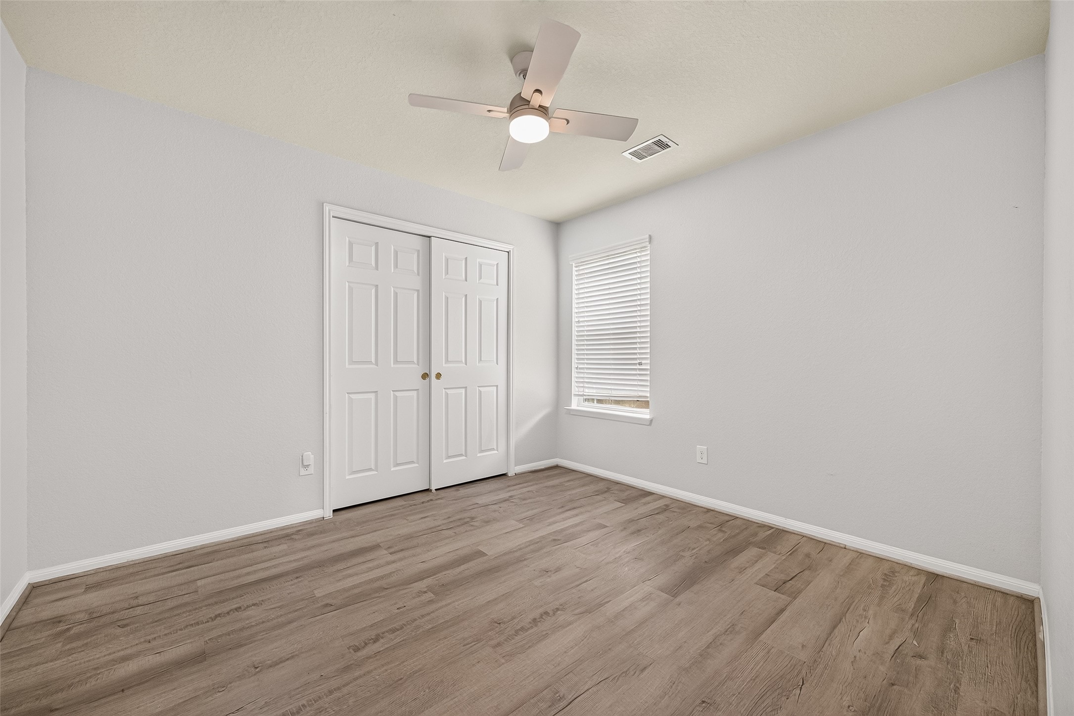 3134 Quarry Place Lane Property Photo 21