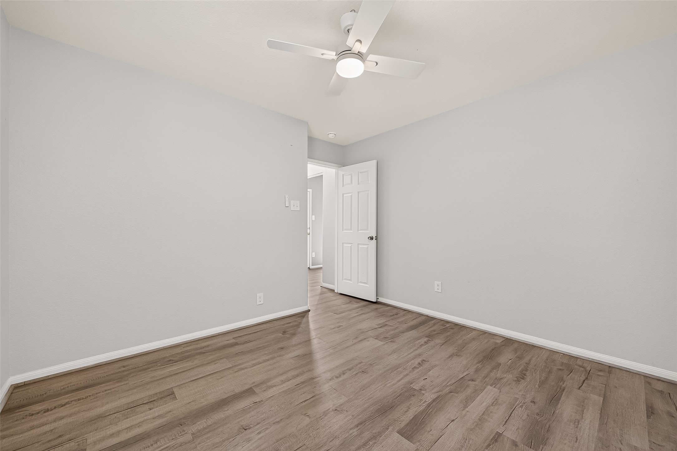 3134 Quarry Place Lane Property Photo 22