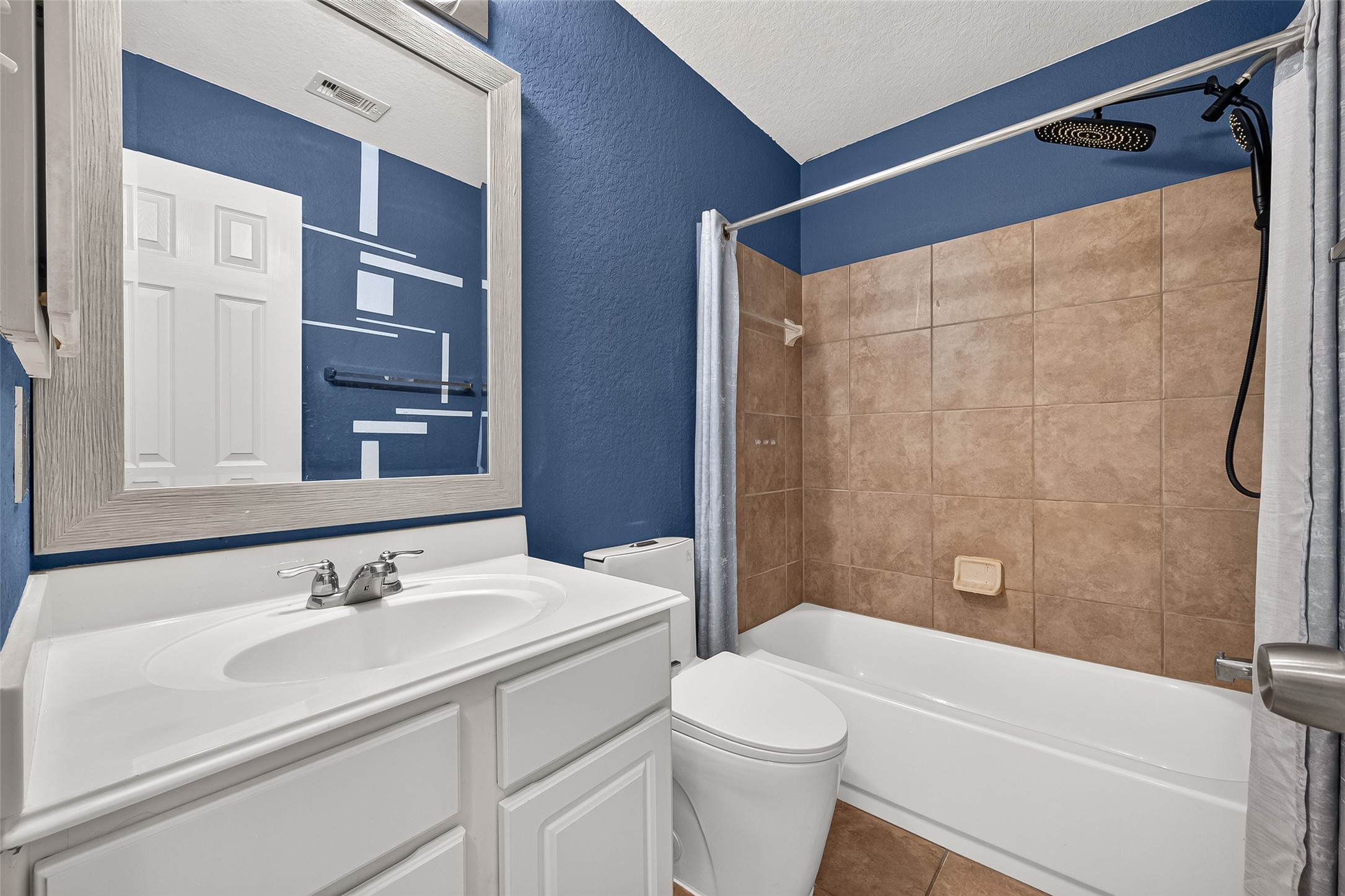 3134 Quarry Place Lane Property Photo 23