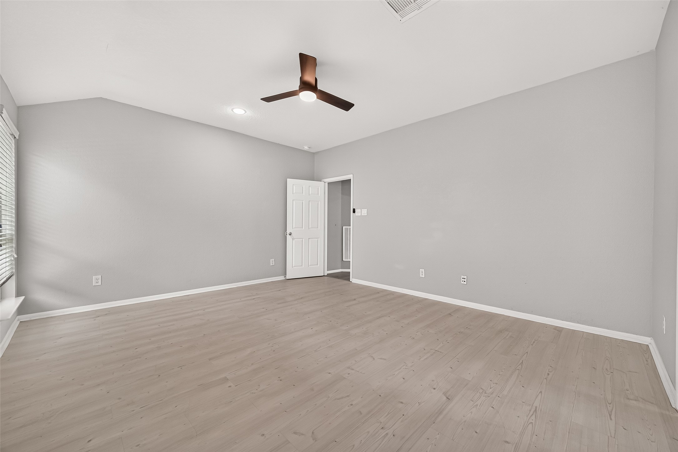 3134 Quarry Place Lane Property Photo 25