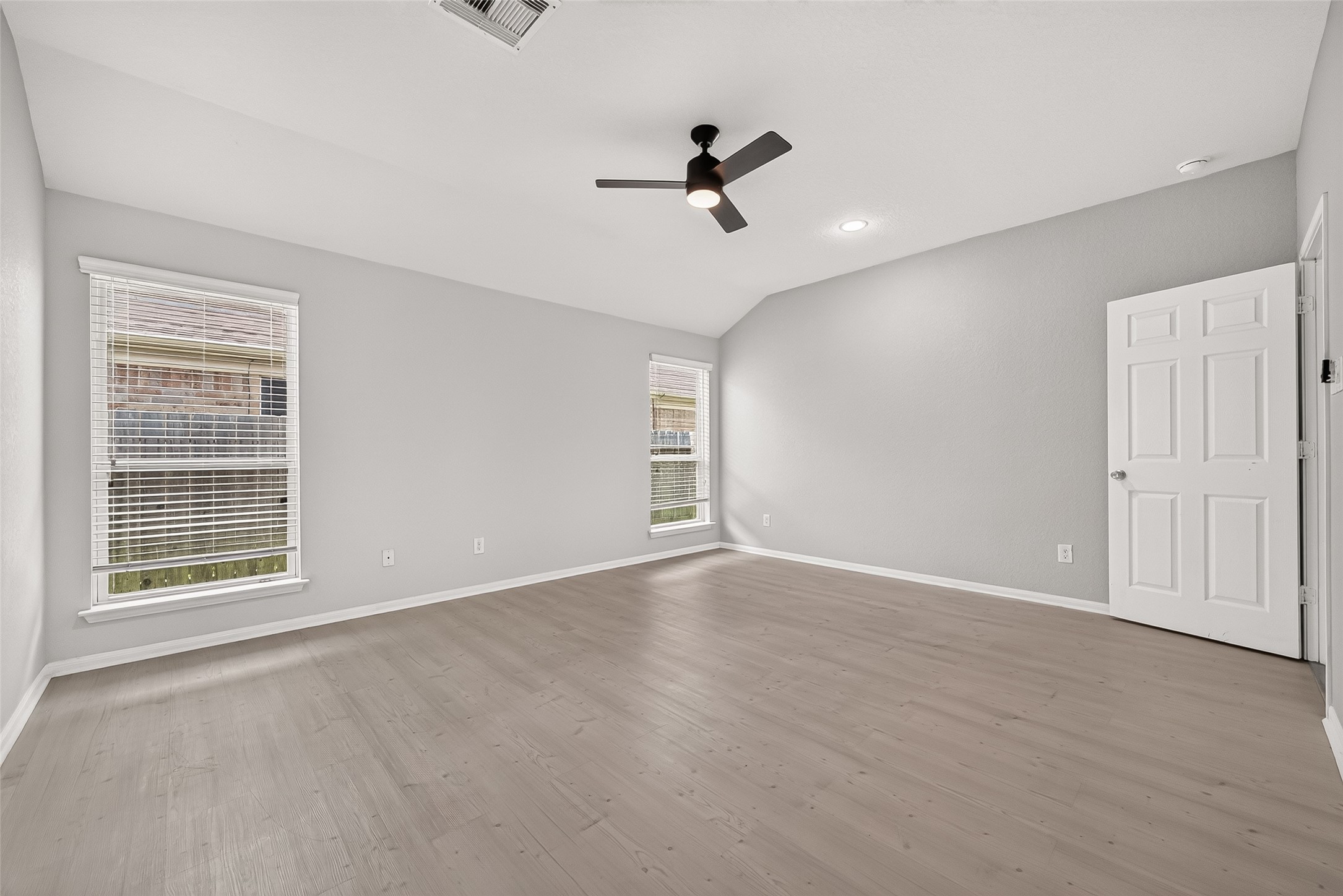 3134 Quarry Place Lane Property Photo 26