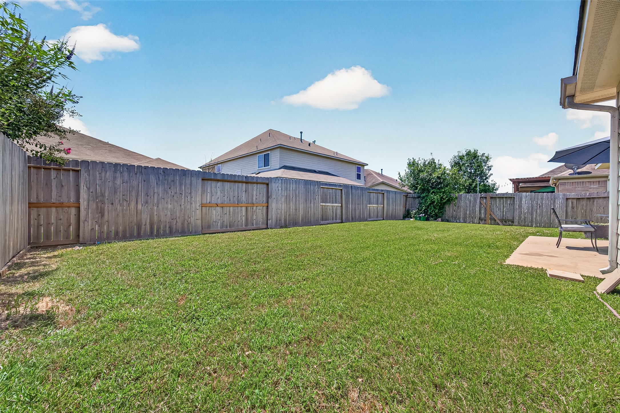 3134 Quarry Place Lane Property Photo 35