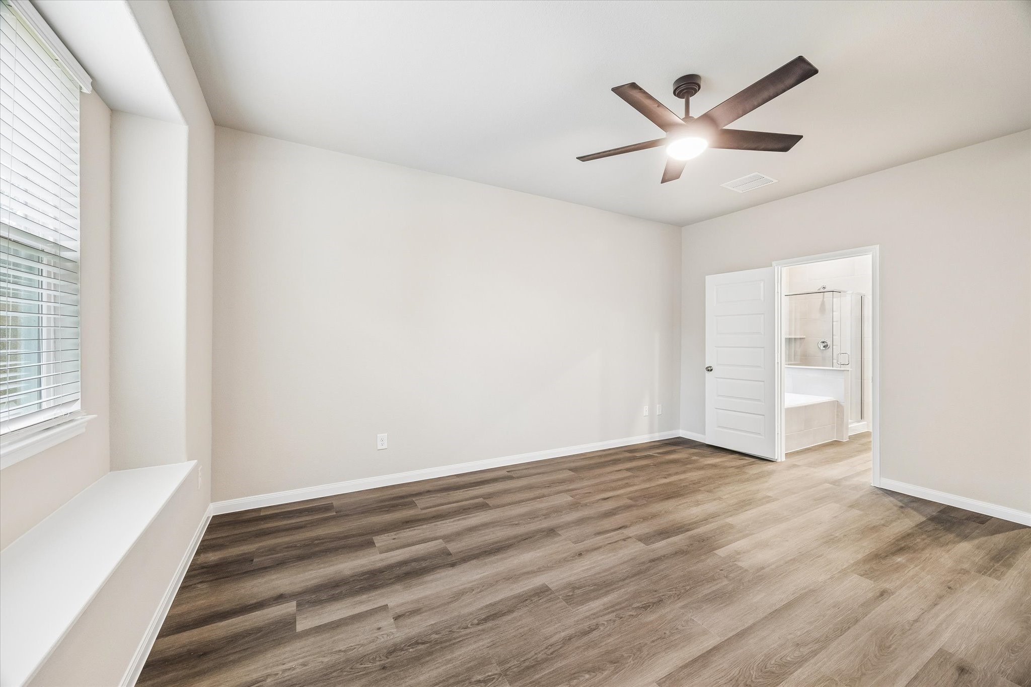 13520 Sauger Court Property Photo 10