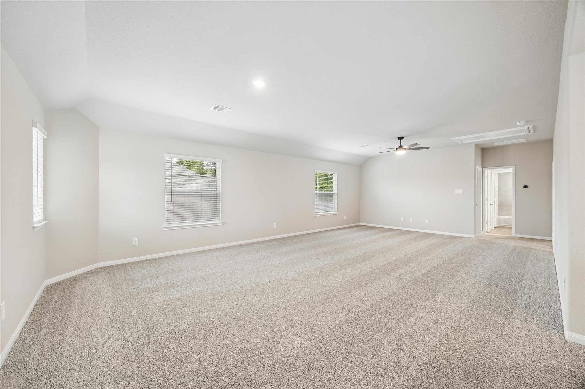 13520 Sauger Court Property Photo 16