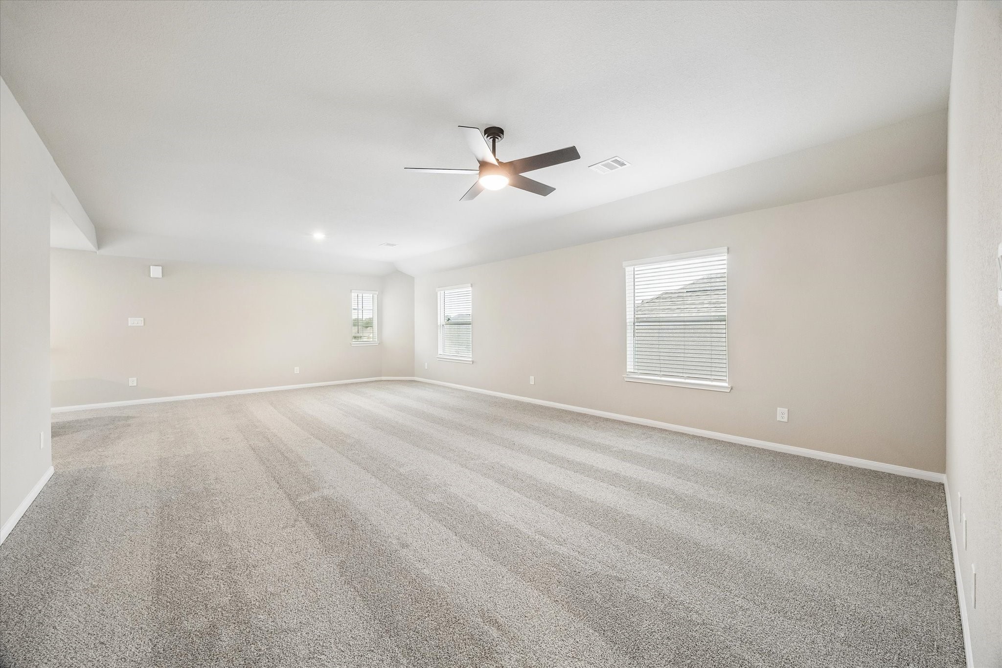 13520 Sauger Court Property Photo 19