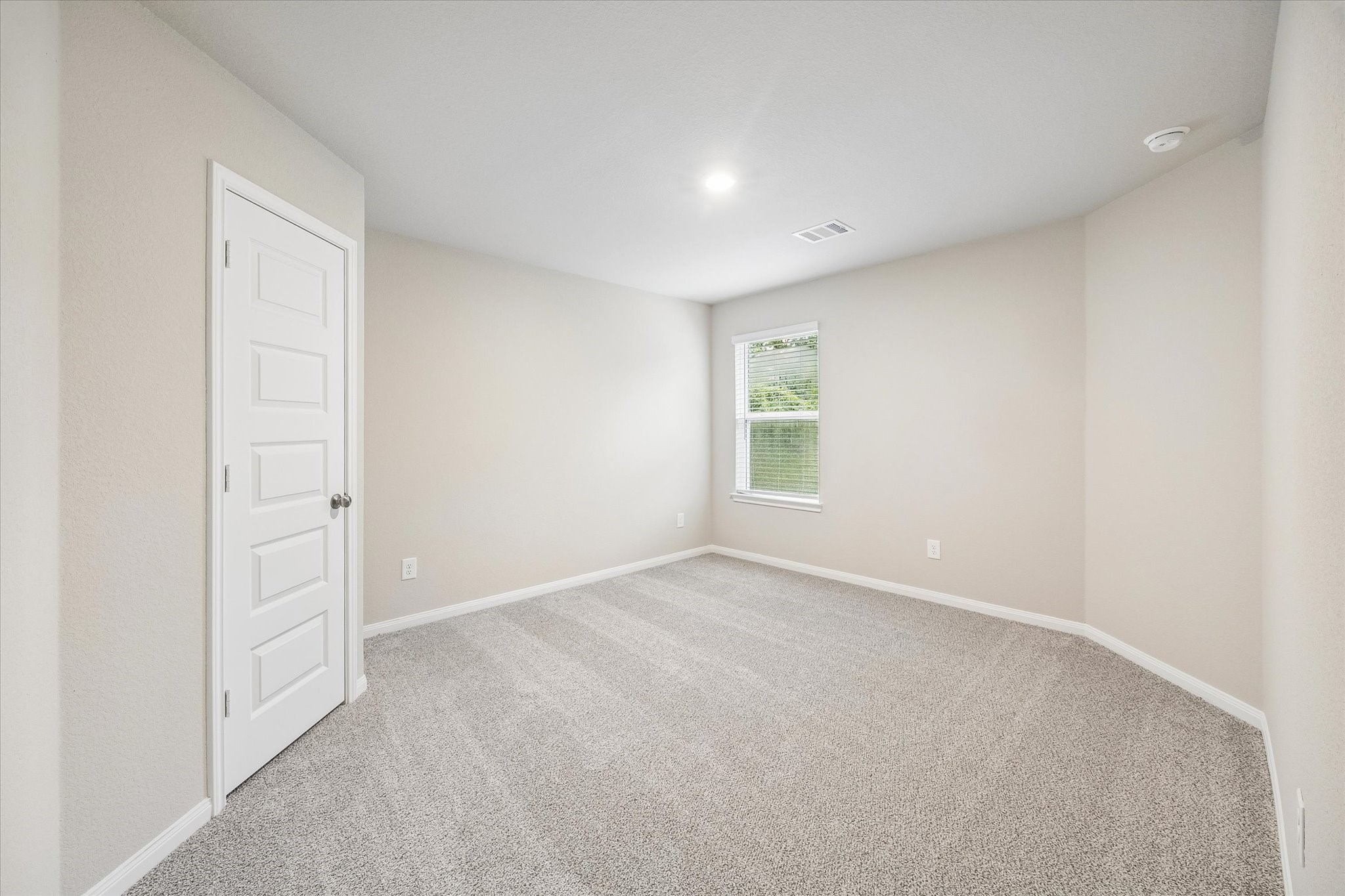 13520 Sauger Court Property Photo 23