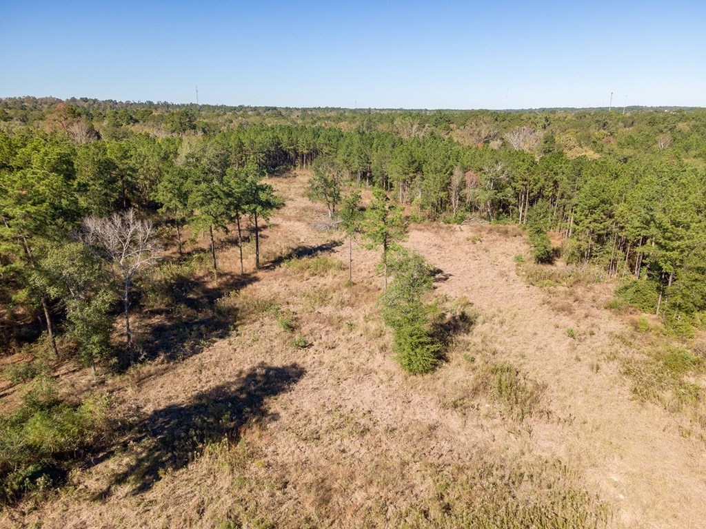 2700 Old Union Road Property Photo 3