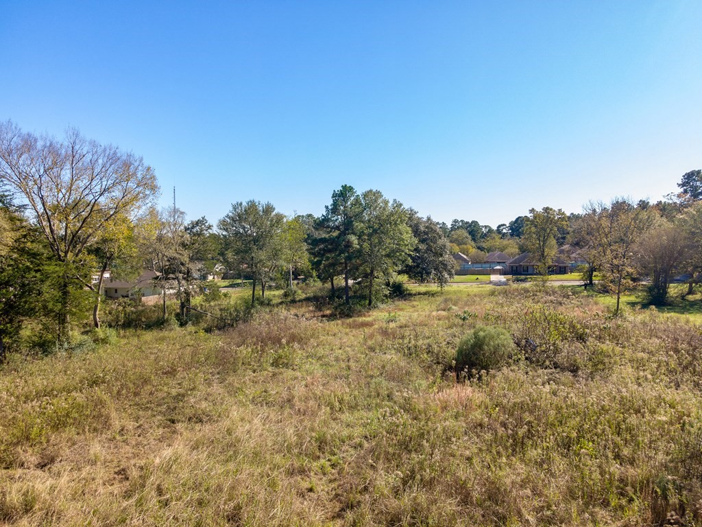 2700 Old Union Road Property Photo 5
