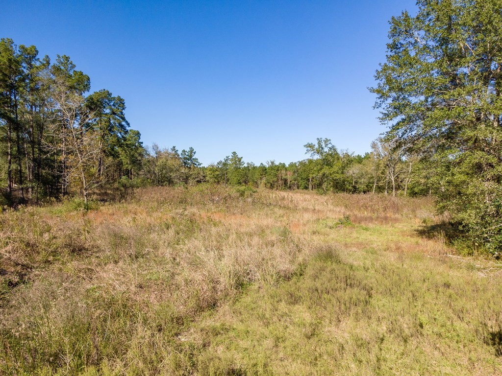 2700 Old Union Road Property Photo 6