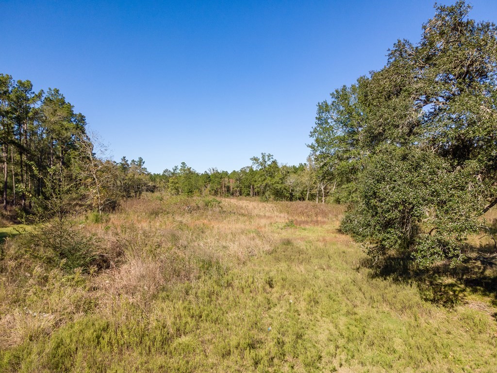 2700 Old Union Road Property Photo 8