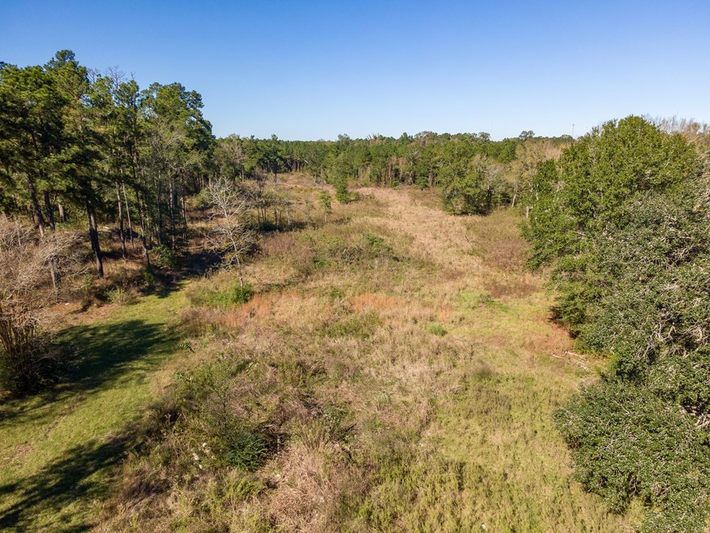 2700 Old Union Road Property Photo 9