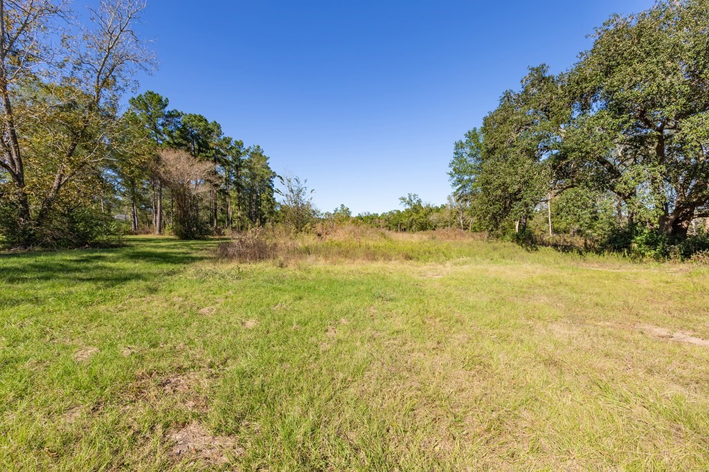 2700 Old Union Road Property Photo 11