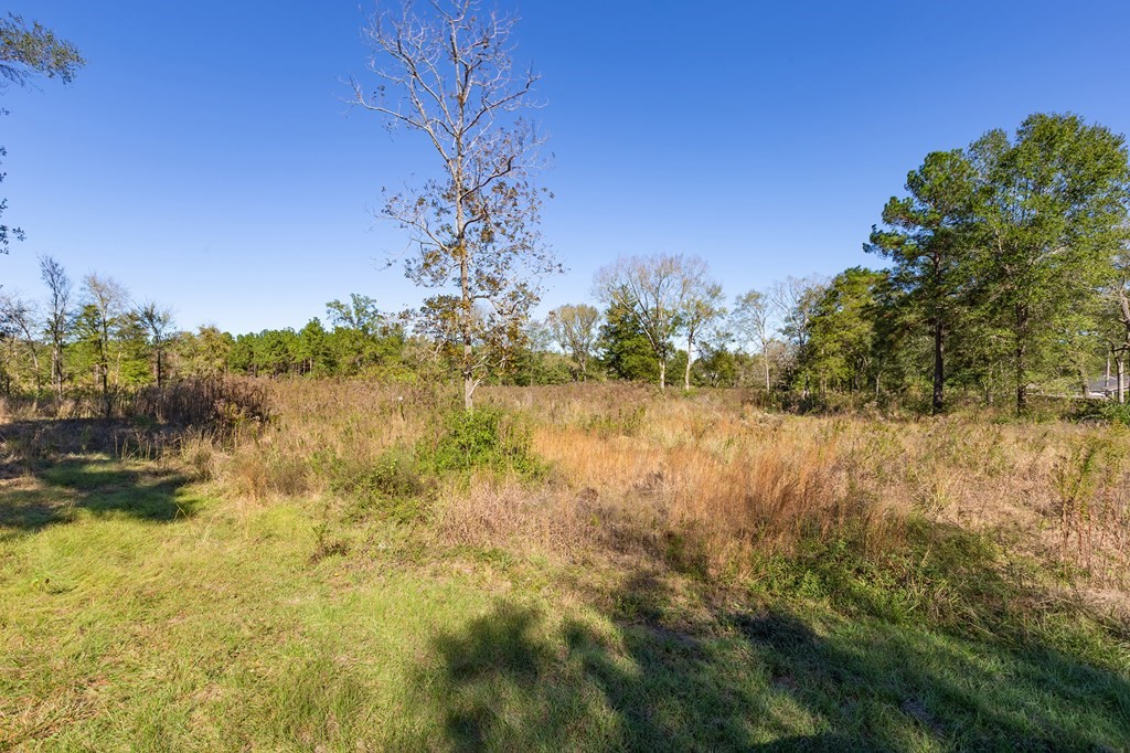 2700 Old Union Road Property Photo 12
