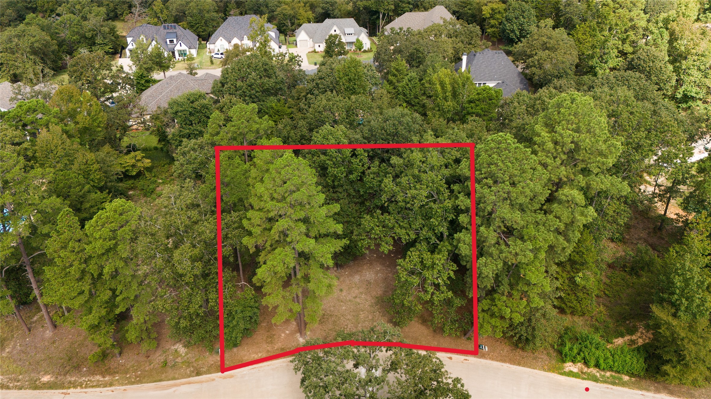 2835 Stewart Way Property Photo 1