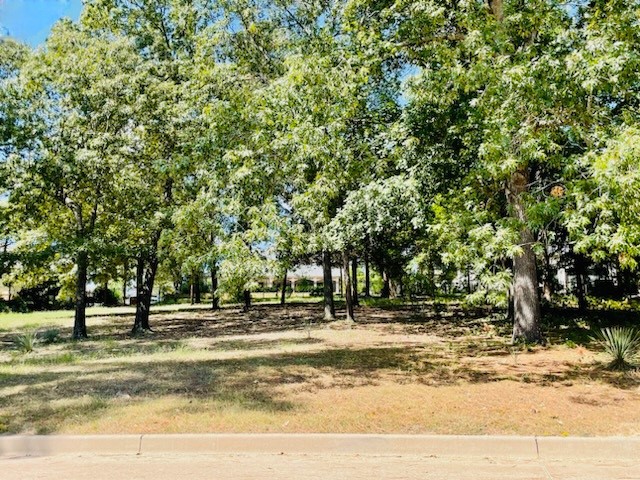 2835 Stewart Way Property Photo 2