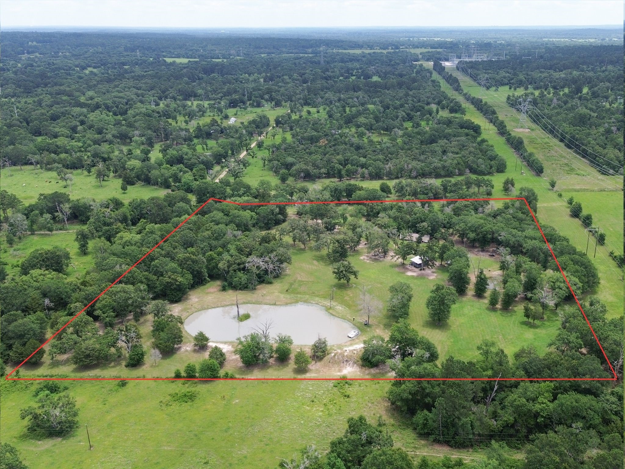 1785 Misty Hollow Lane Property Photo