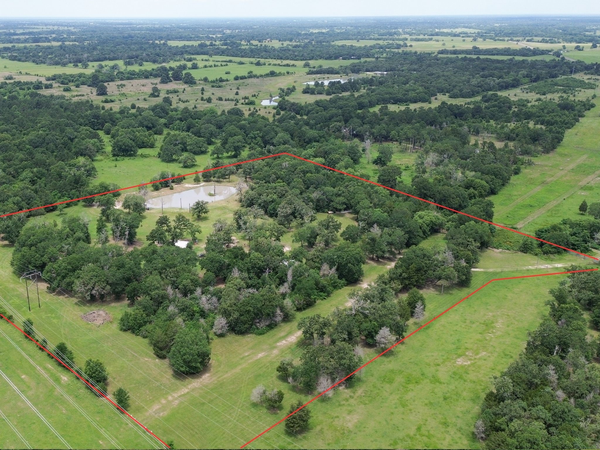 1785 Misty Hollow Lane Property Photo 2