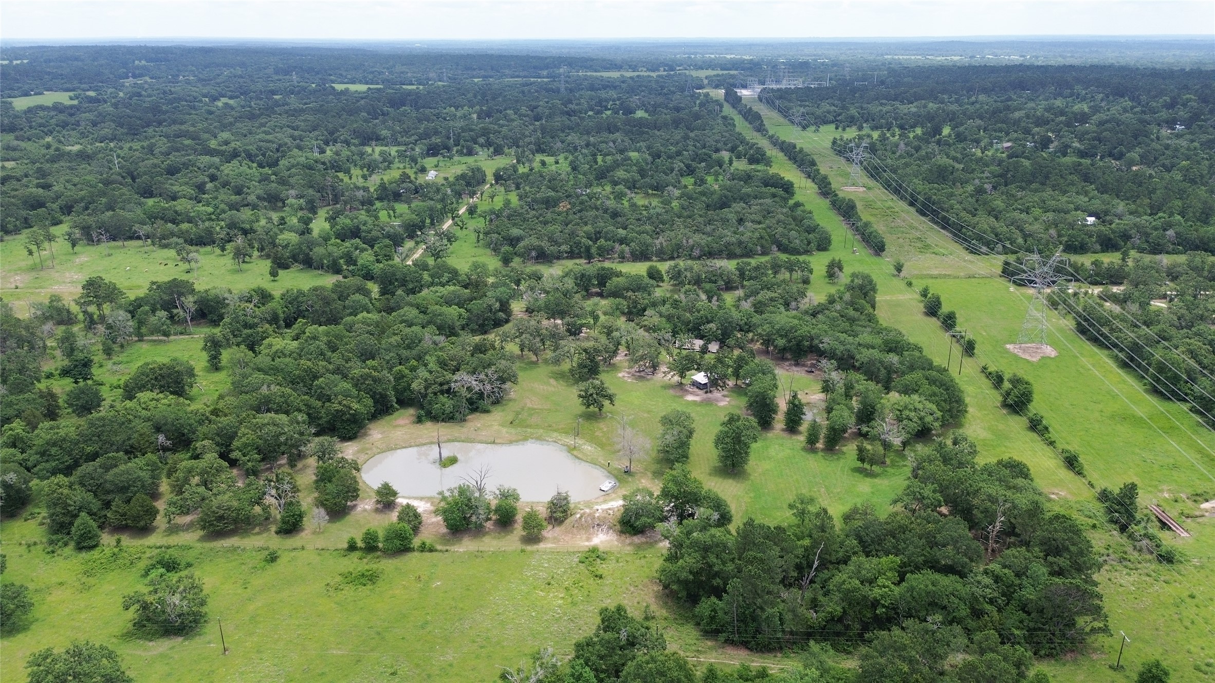 1785 Misty Hollow Lane Property Photo 3