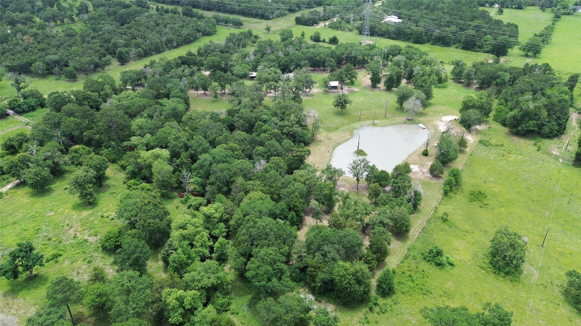 1785 Misty Hollow Lane Property Photo 4