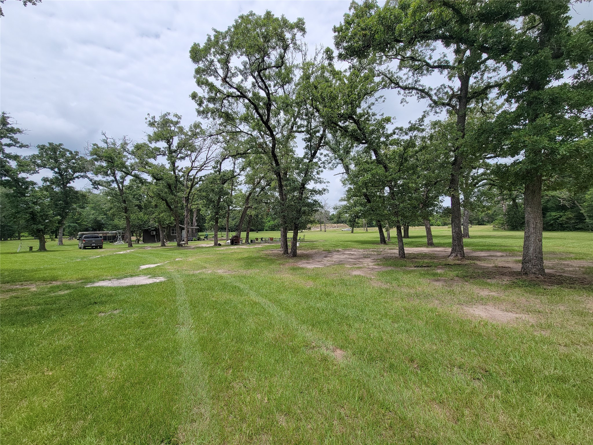 1785 Misty Hollow Lane Property Photo 9