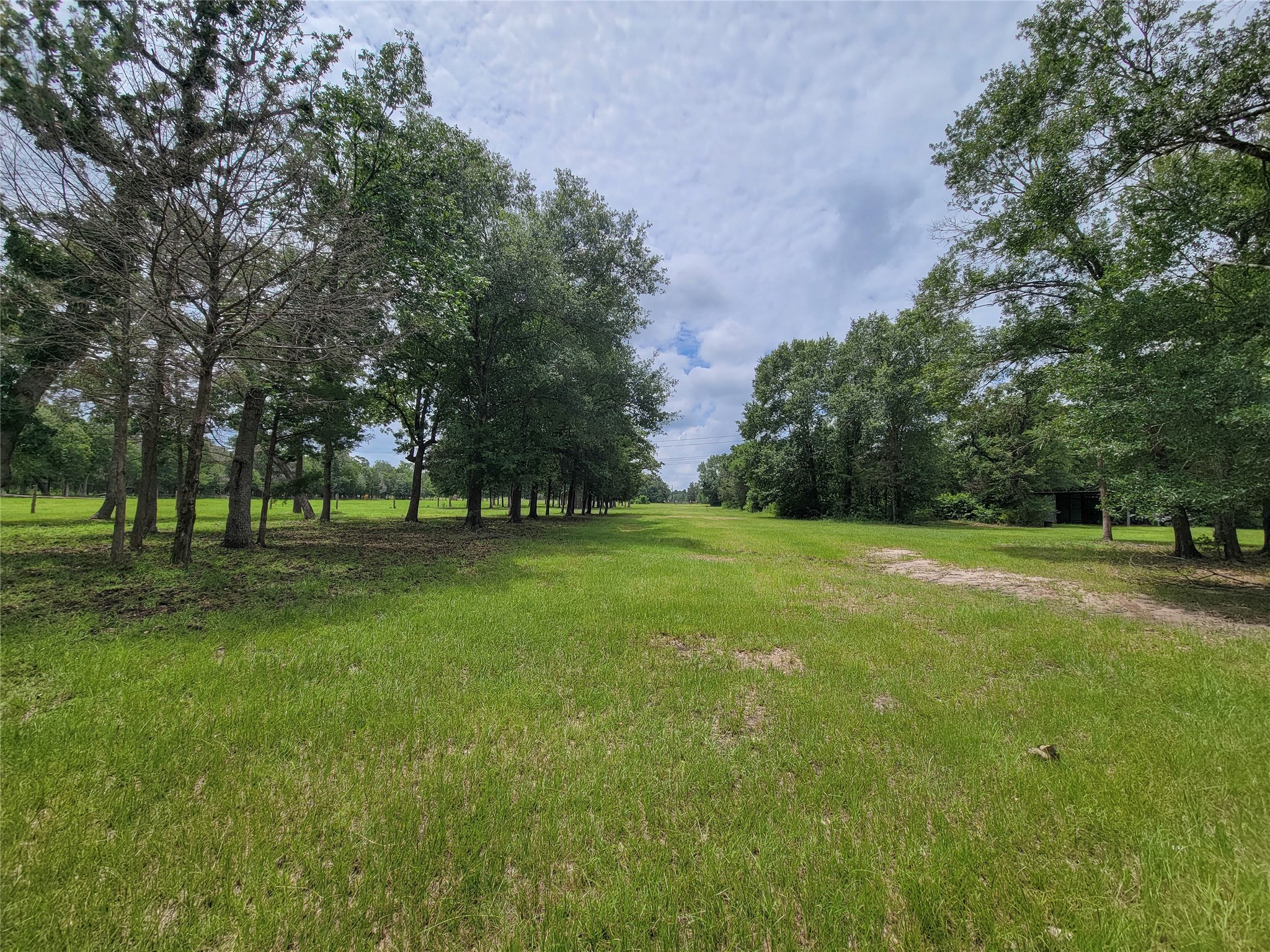 1785 Misty Hollow Lane Property Photo 10