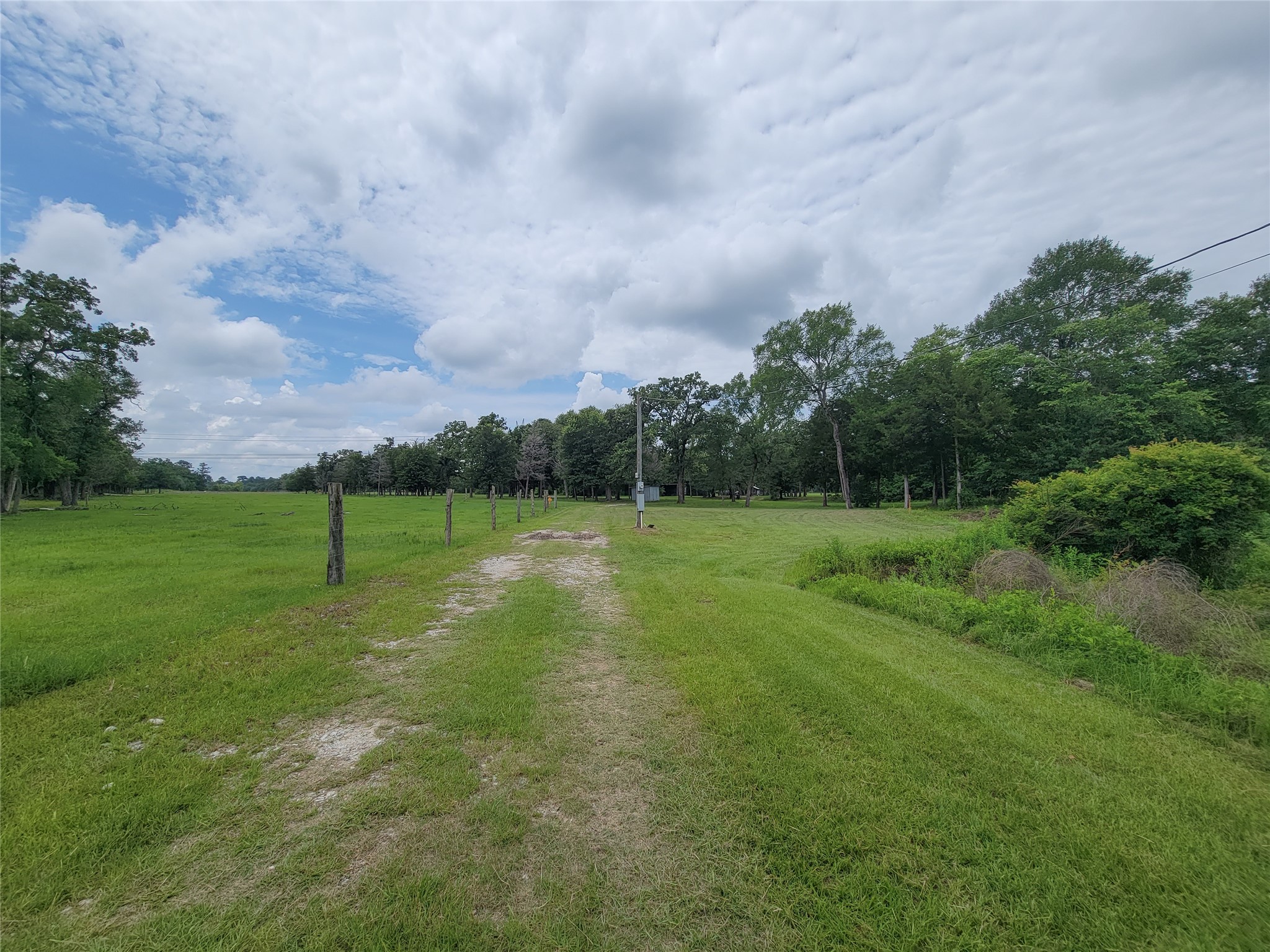 1785 Misty Hollow Lane Property Photo 11
