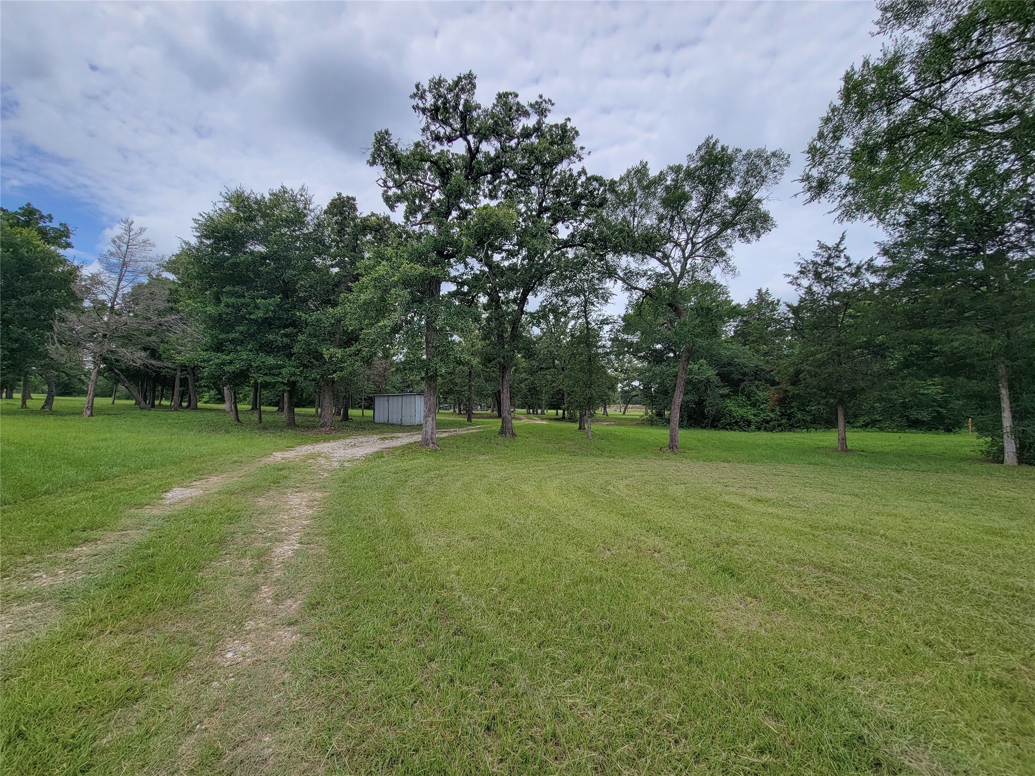1785 Misty Hollow Lane Property Photo 12