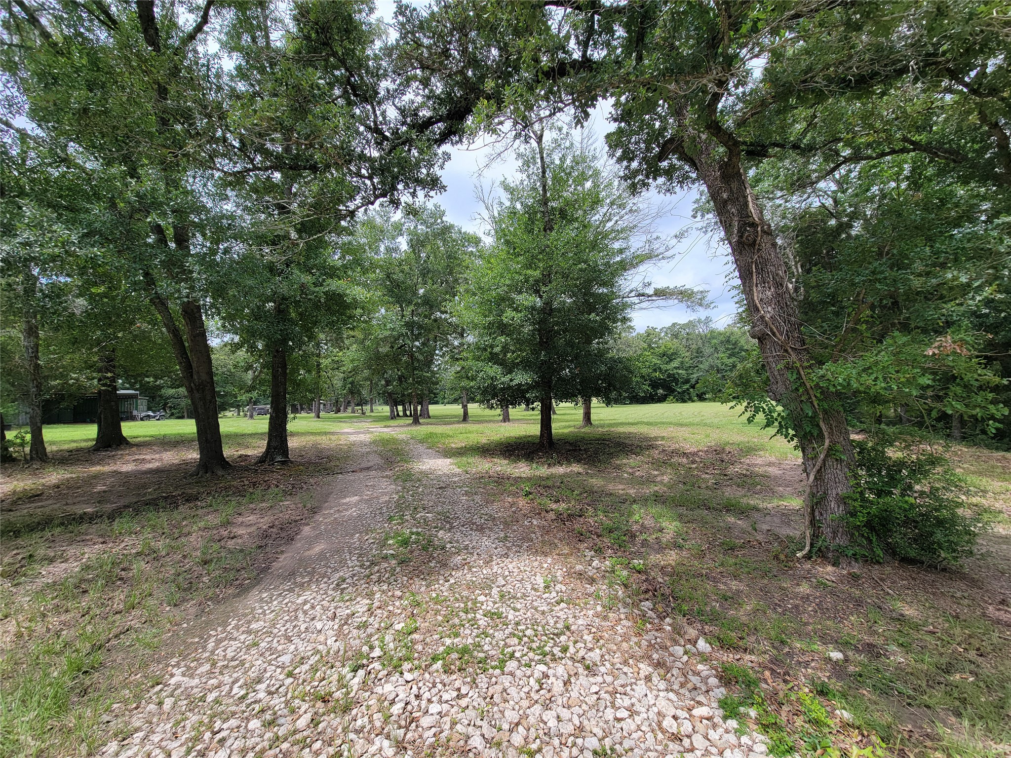 1785 Misty Hollow Lane Property Photo 13