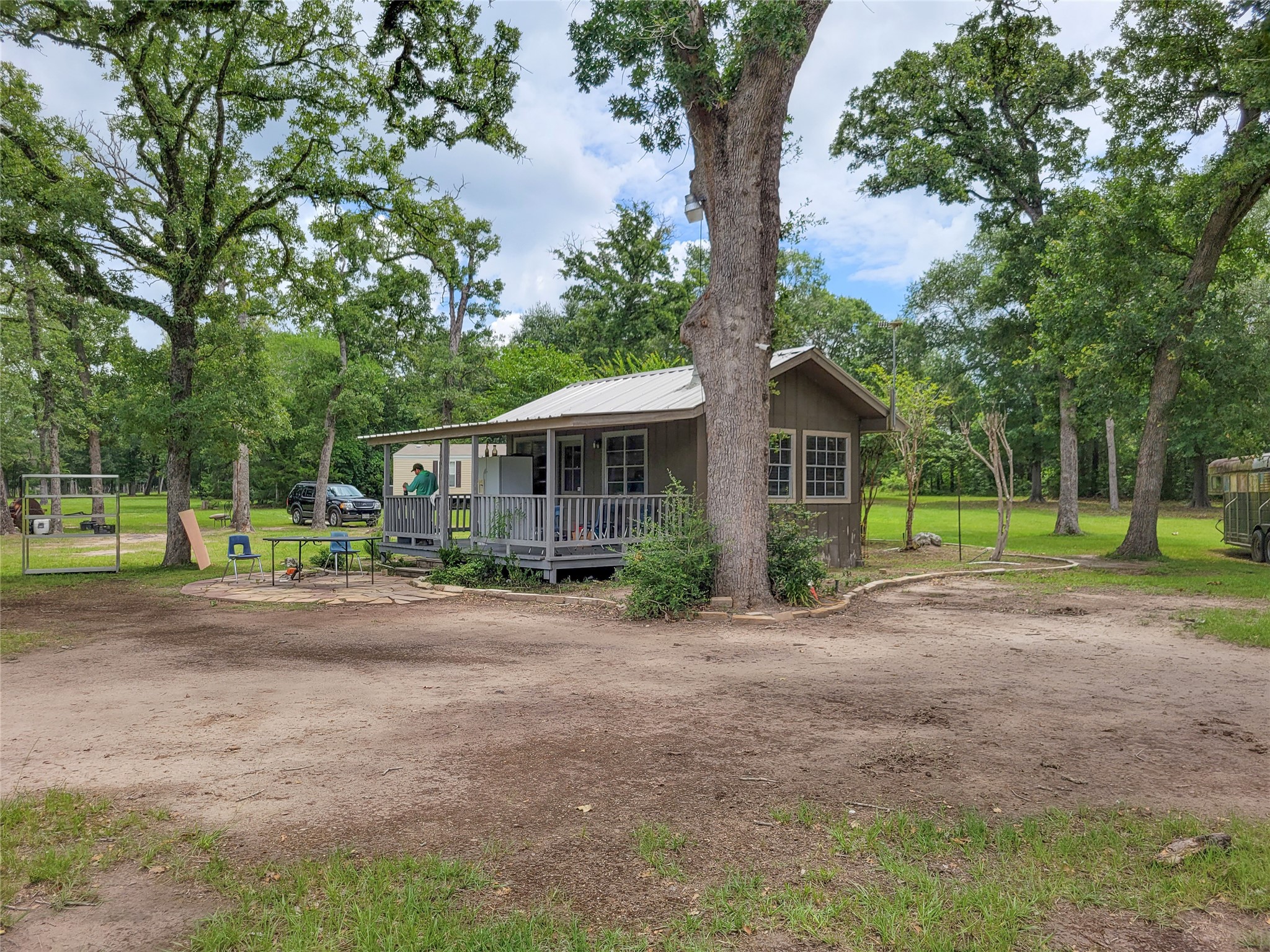1785 Misty Hollow Lane Property Photo 14