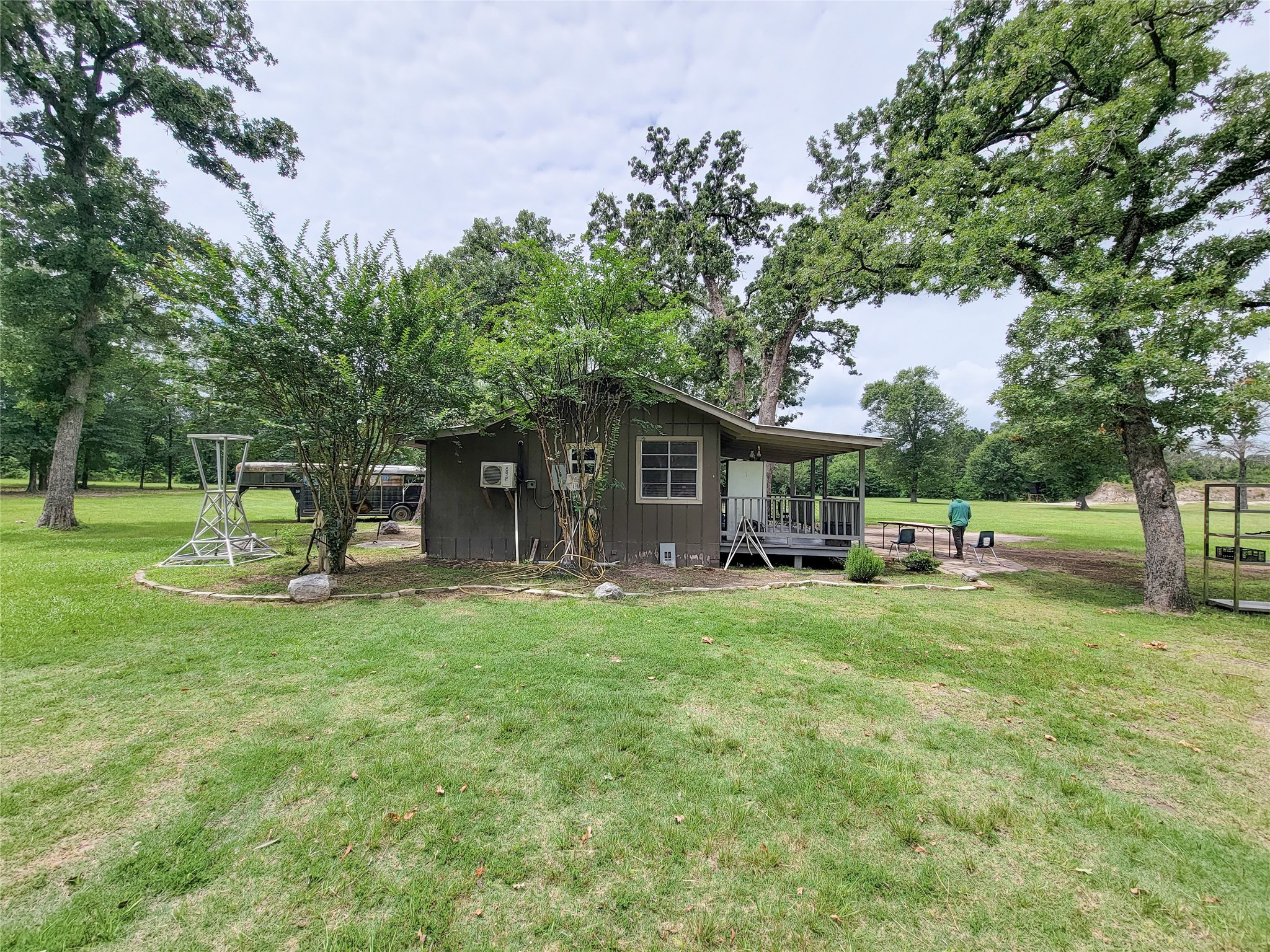 1785 Misty Hollow Lane Property Photo 15