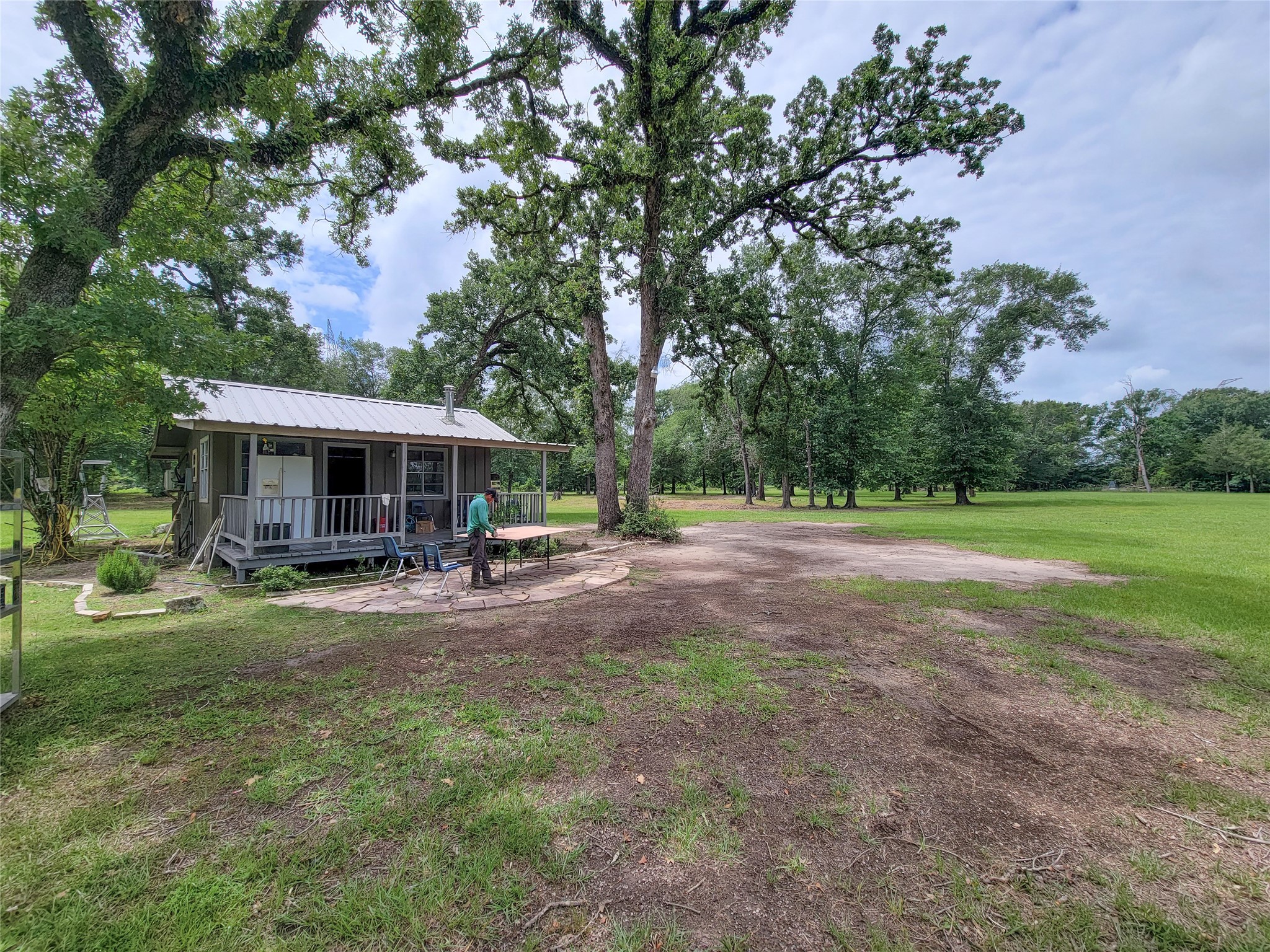 1785 Misty Hollow Lane Property Photo 16