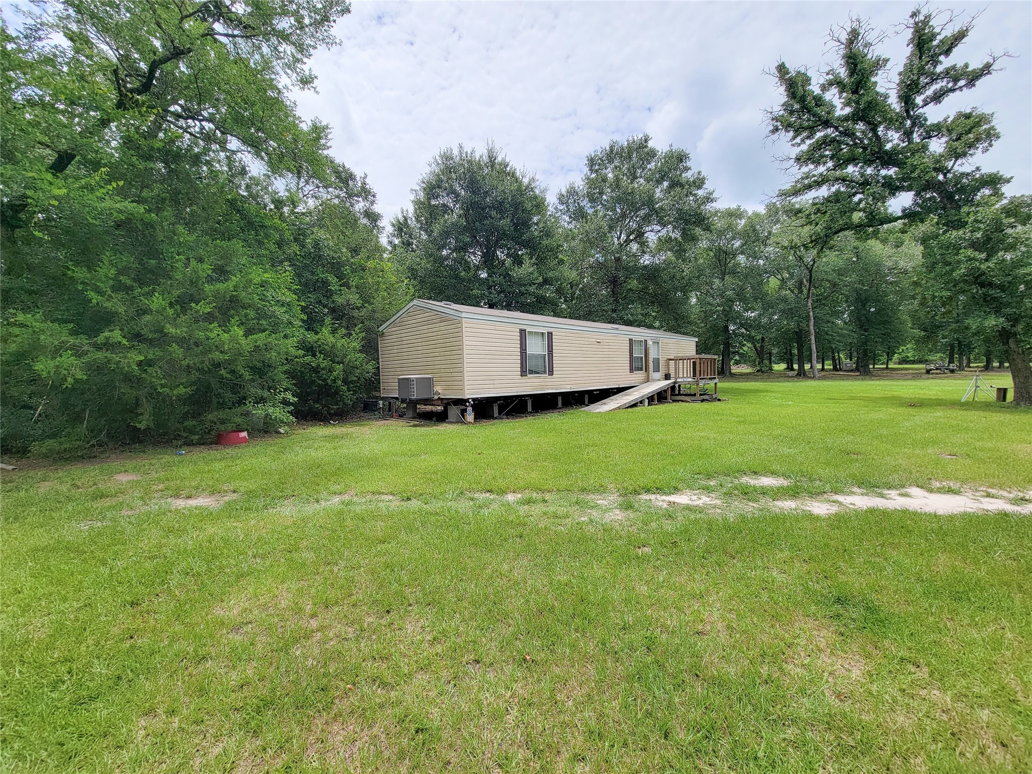1785 Misty Hollow Lane Property Photo 17