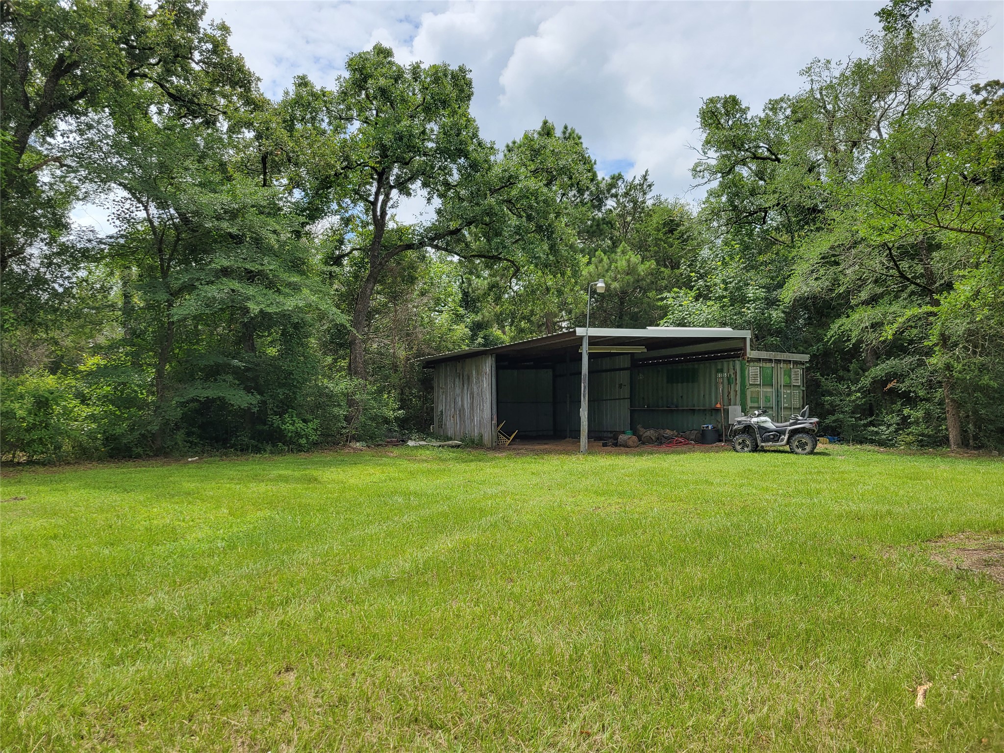 1785 Misty Hollow Lane Property Photo 18
