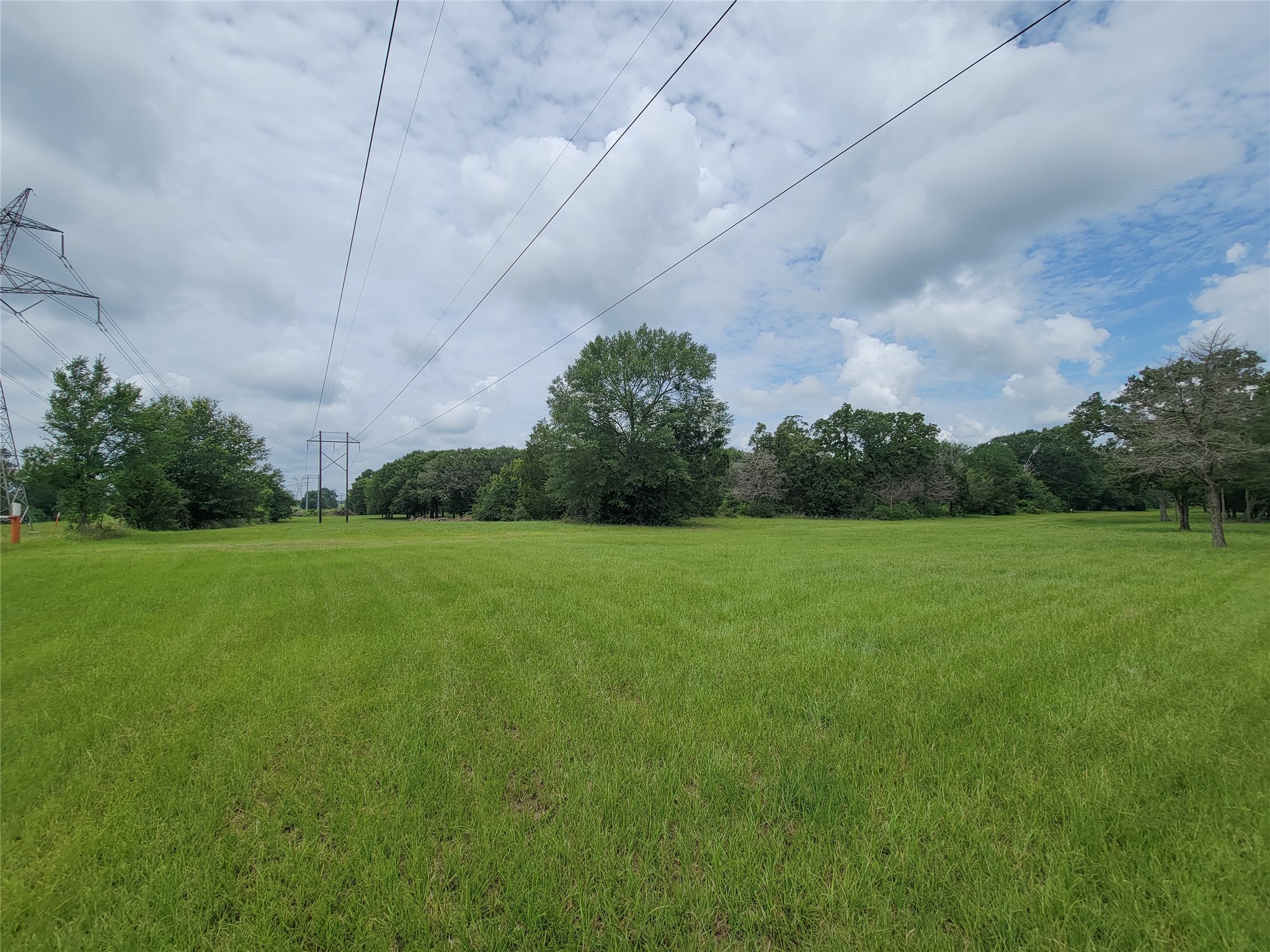 1785 Misty Hollow Lane Property Photo 19
