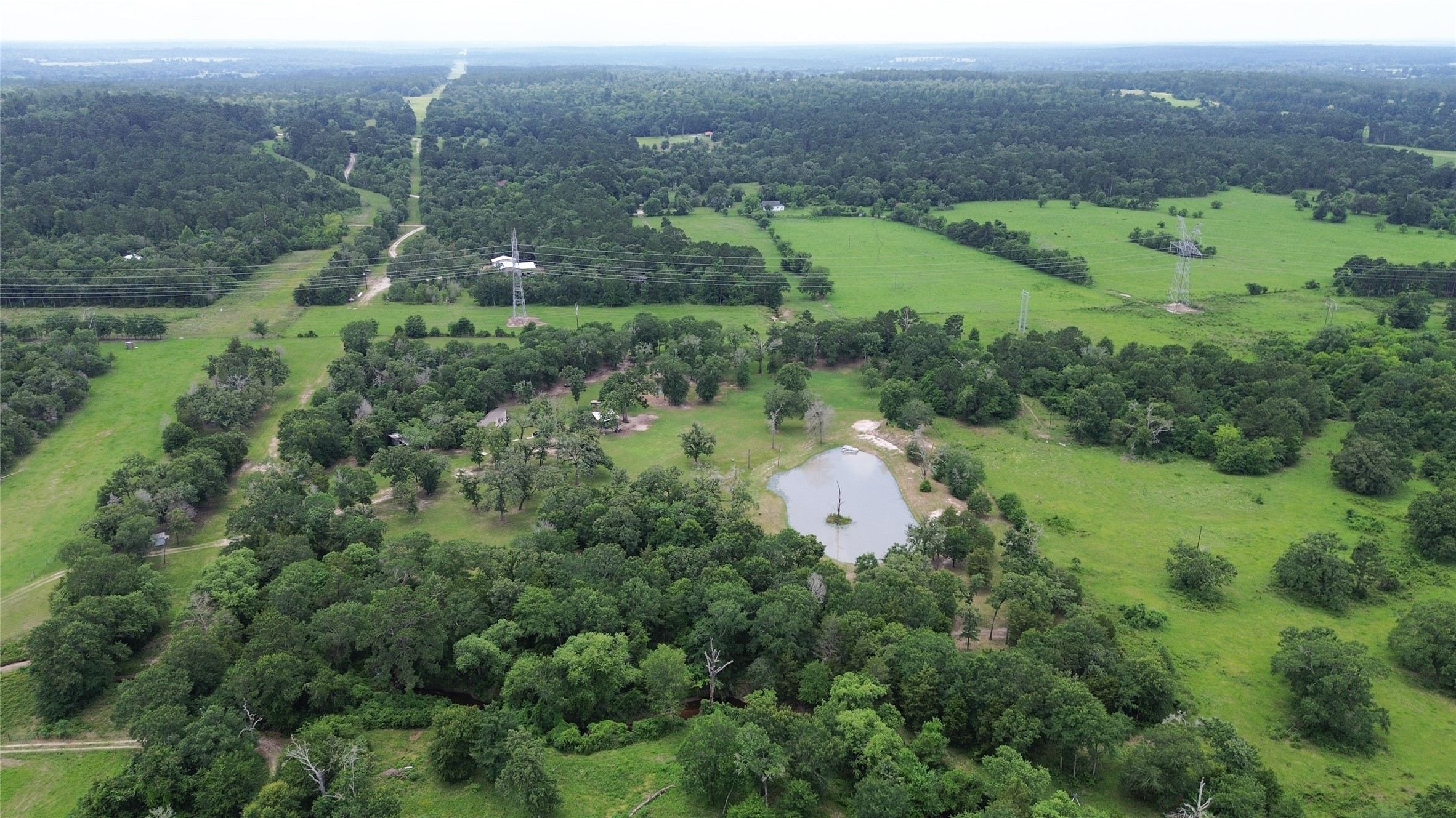 1785 Misty Hollow Lane Property Photo 20