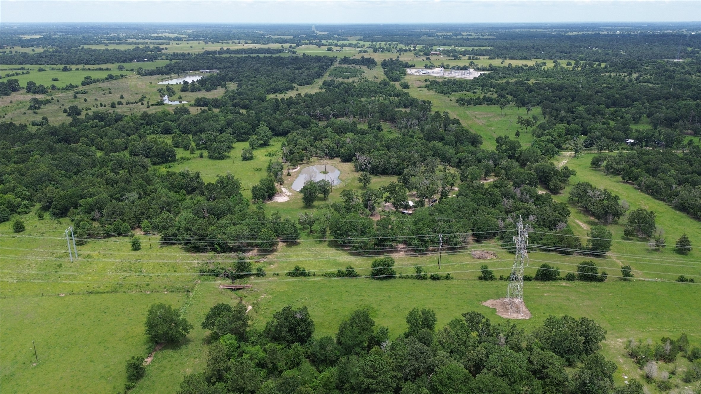 1785 Misty Hollow Lane Property Photo 21